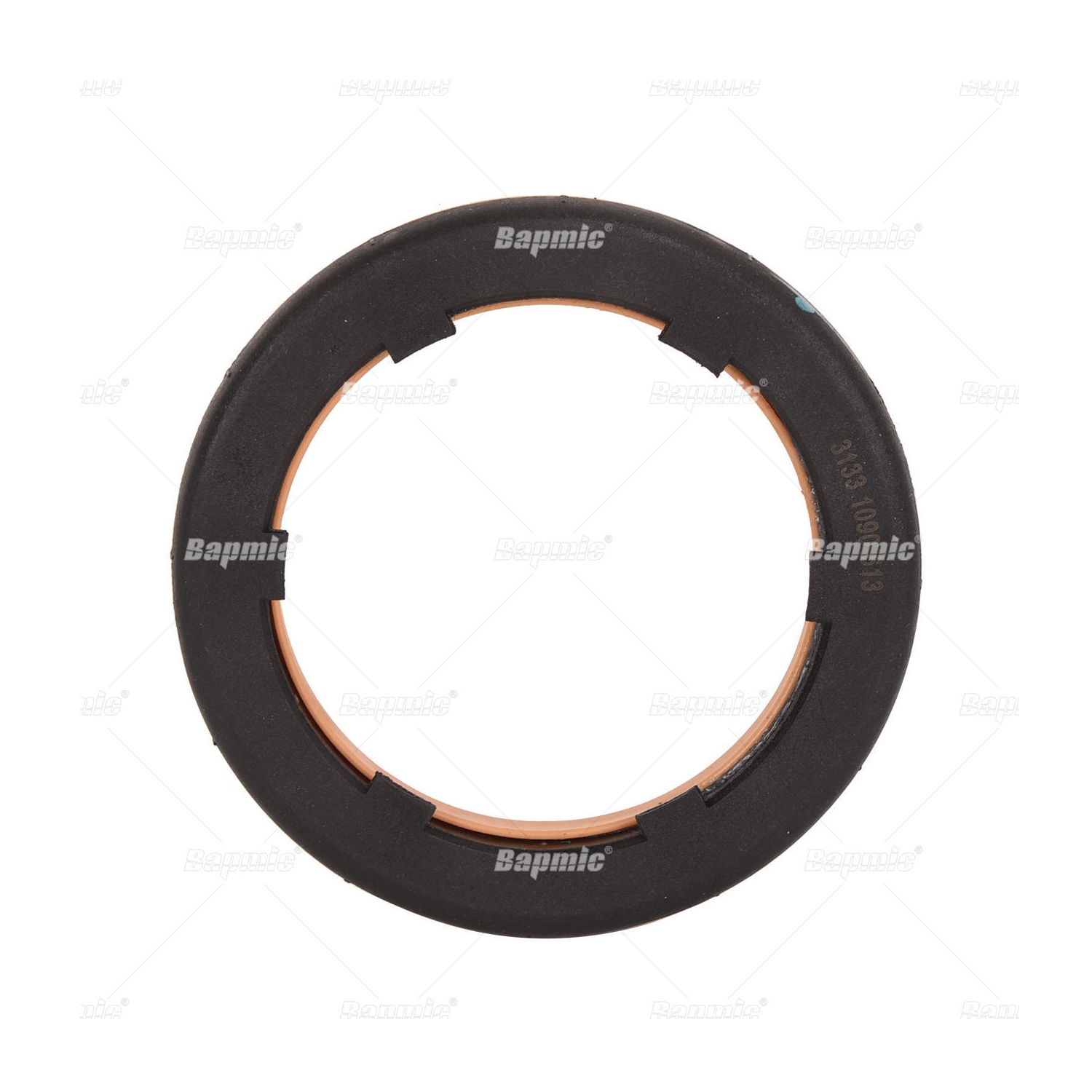 5W448_1.jpg?v=1780552024