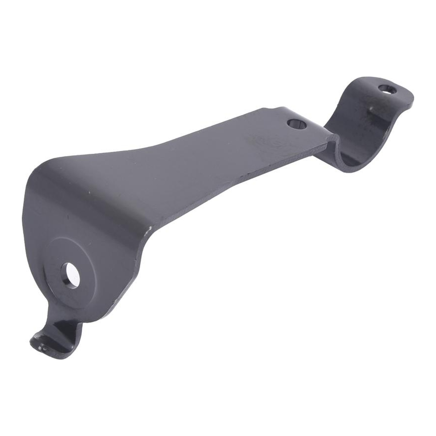 AUTOPA 5X013