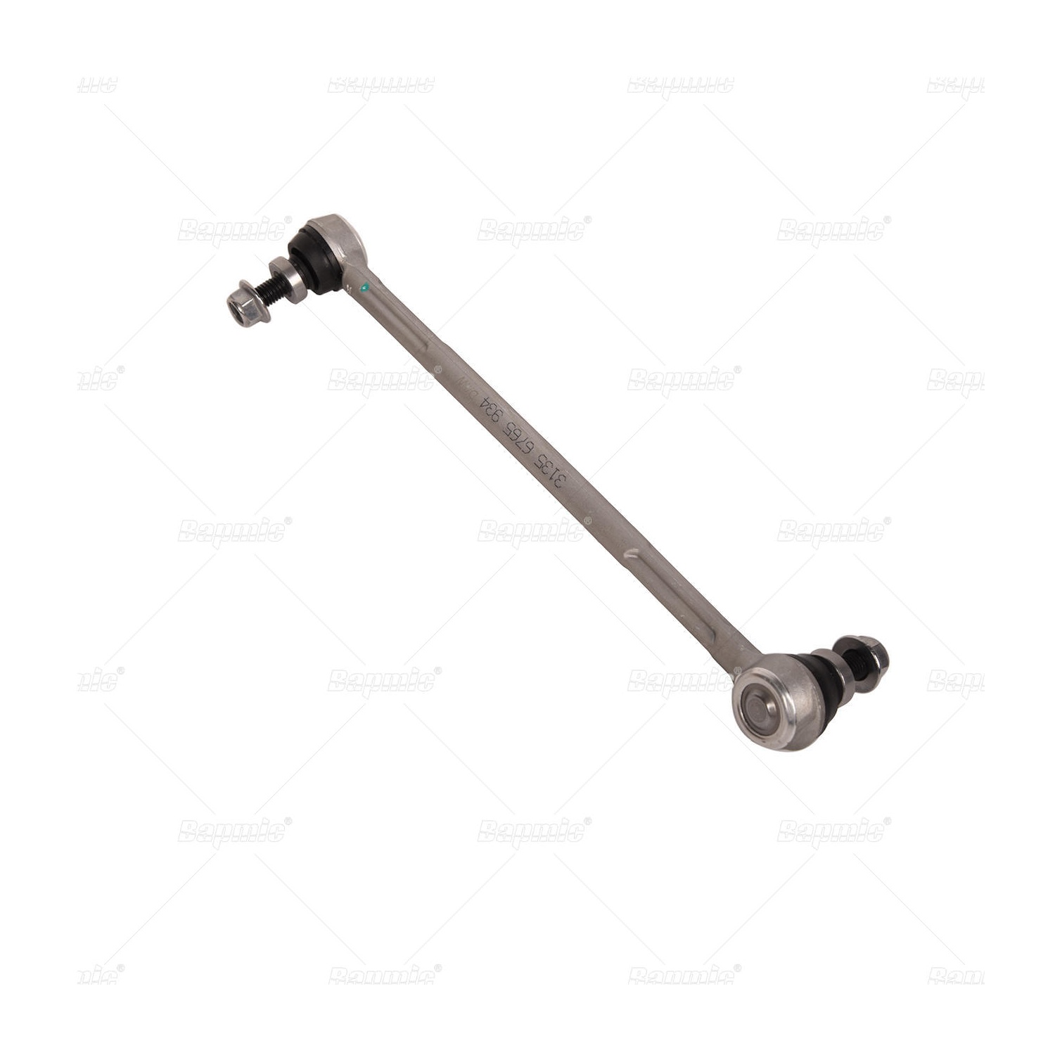 AUTOPA 앞우측 활대링크