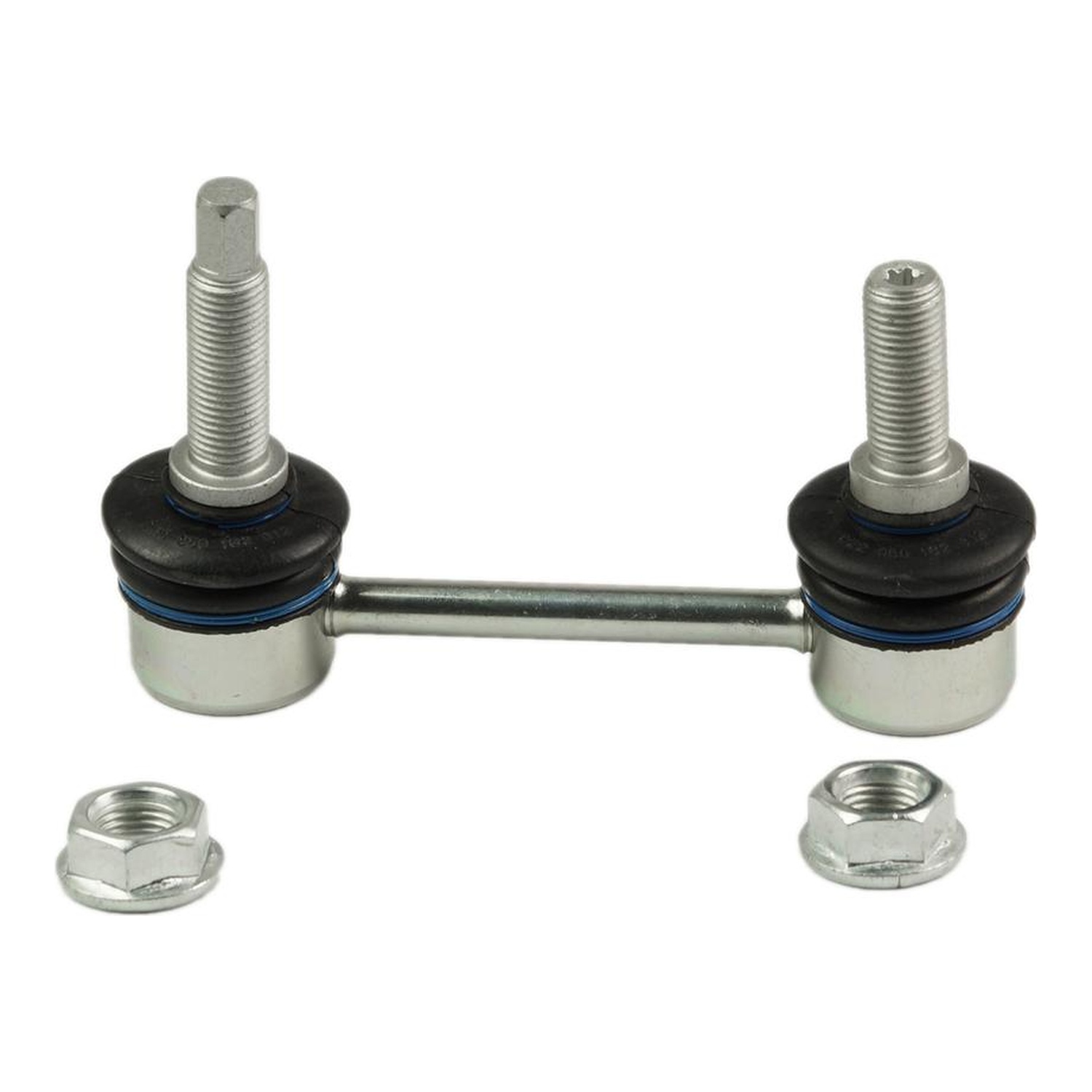 AUTOPA 뒤쪽 활대링크