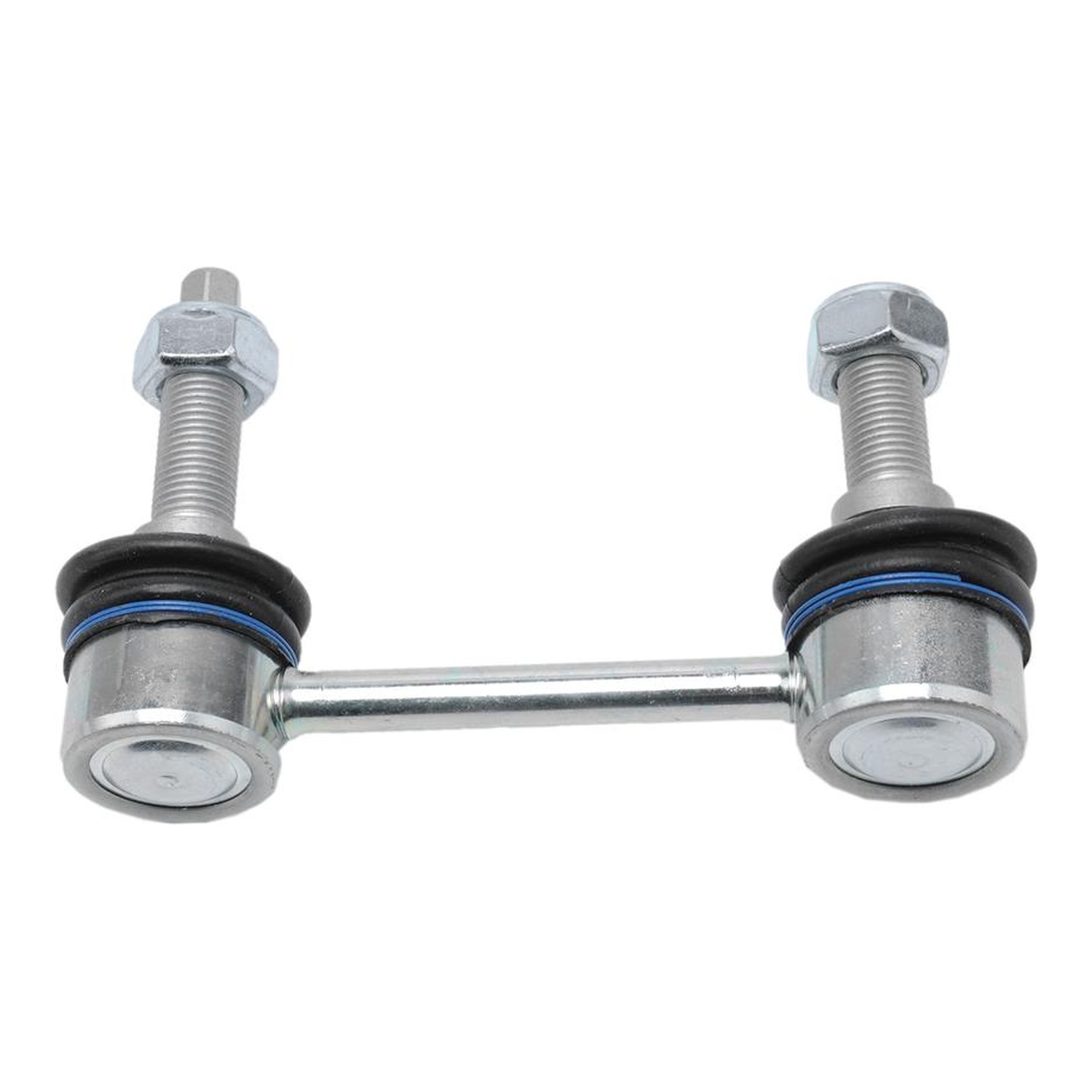 AUTOPA 뒤쪽 활대링크