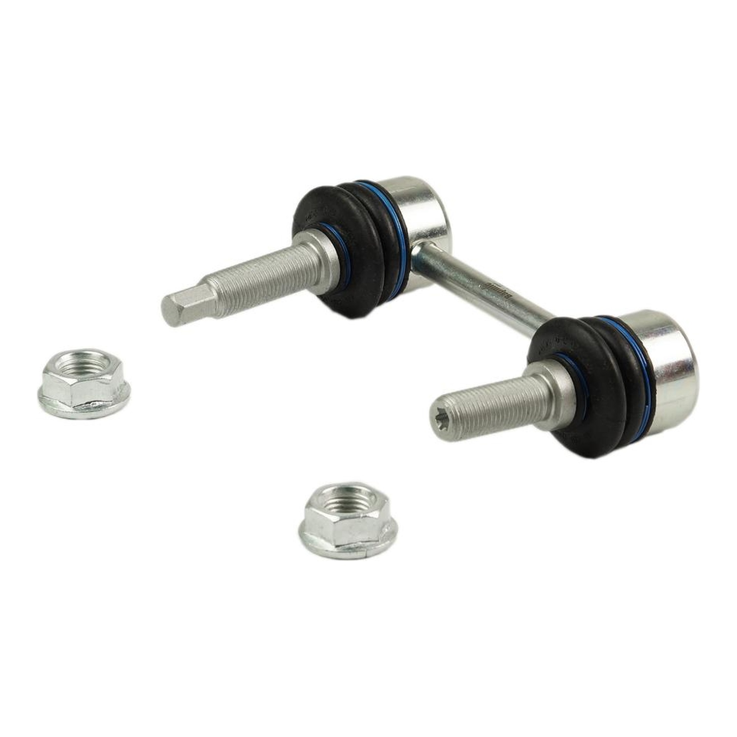 AUTOPA 뒤쪽 활대링크