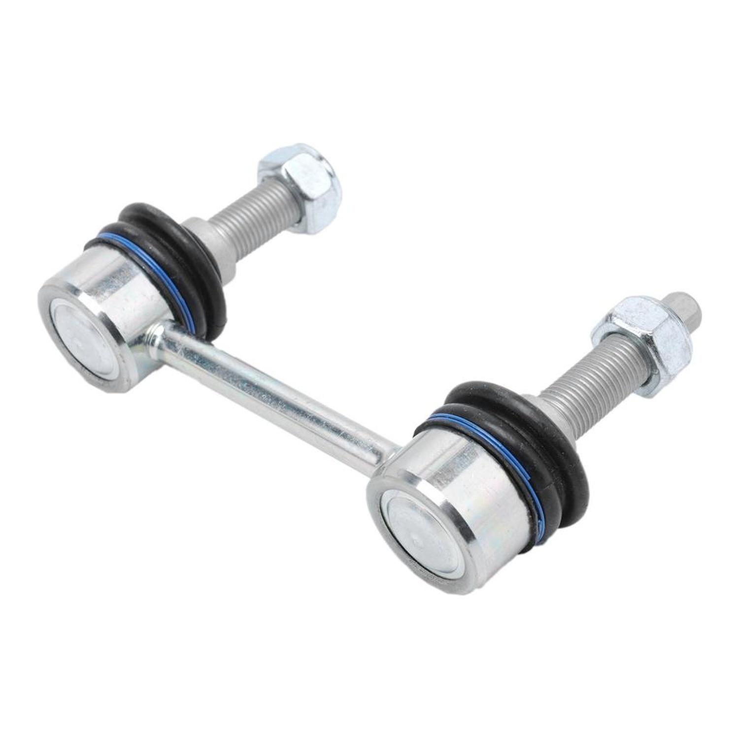 AUTOPA 뒤쪽 활대링크
