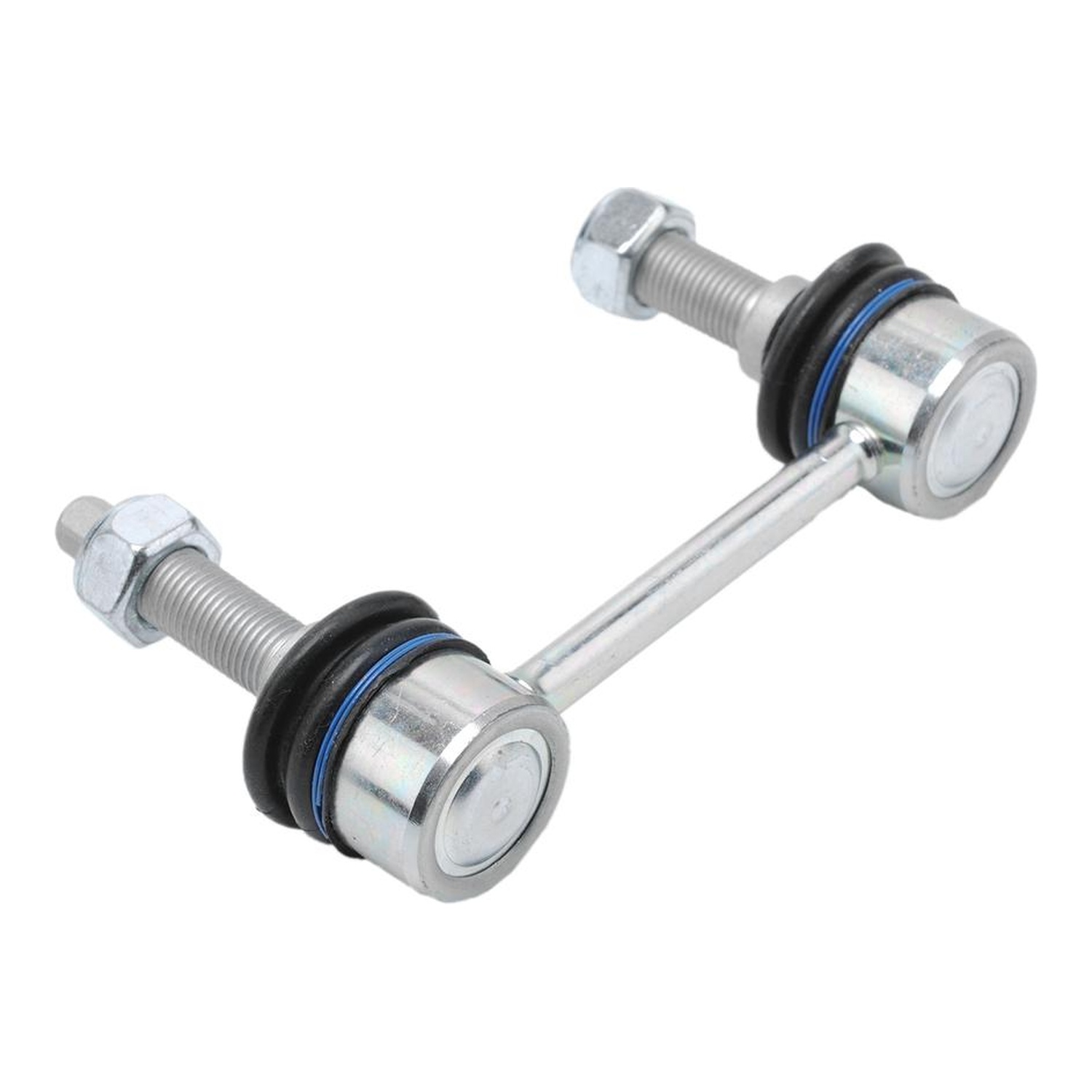 AUTOPA 뒤쪽 활대링크