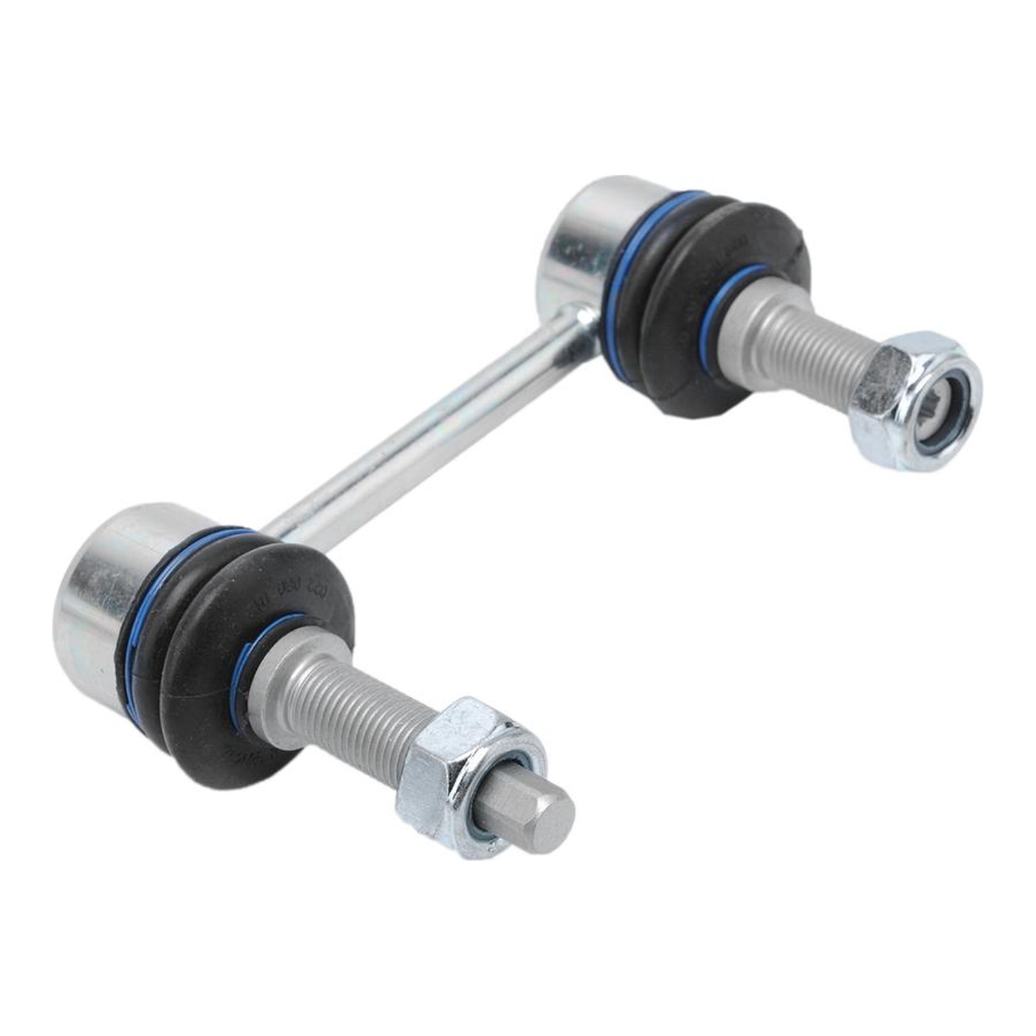 AUTOPA 뒤쪽 활대링크