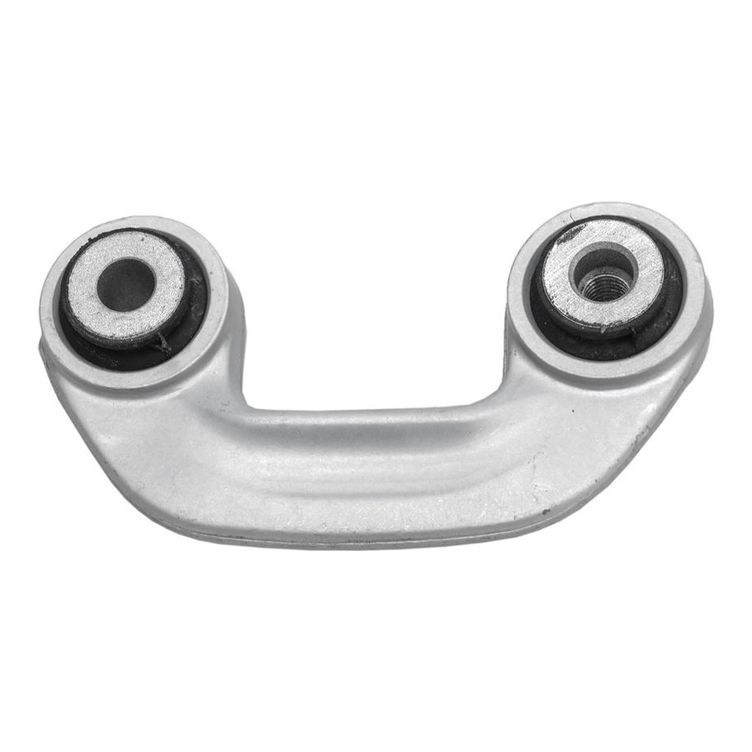 AUTOPA 앞우측 활대링크