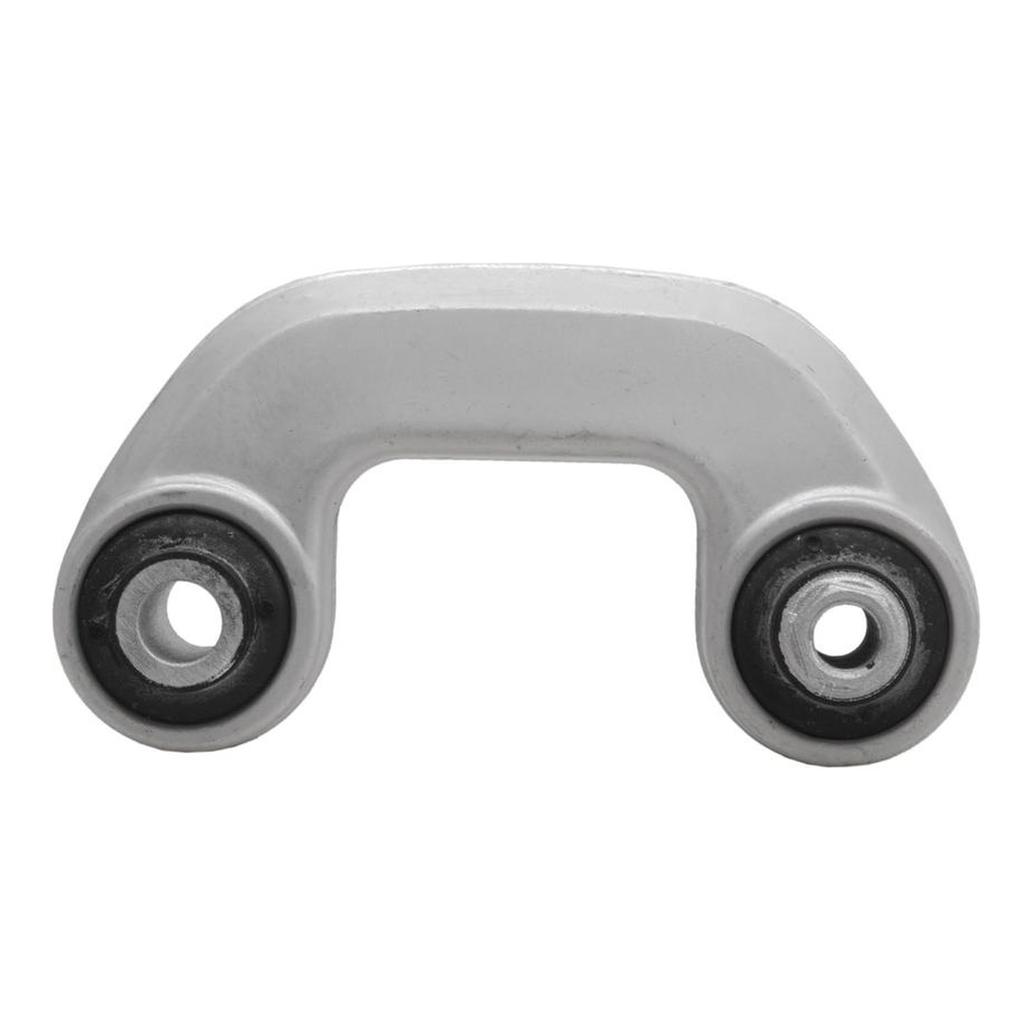 AUTOPA 앞우측 활대링크