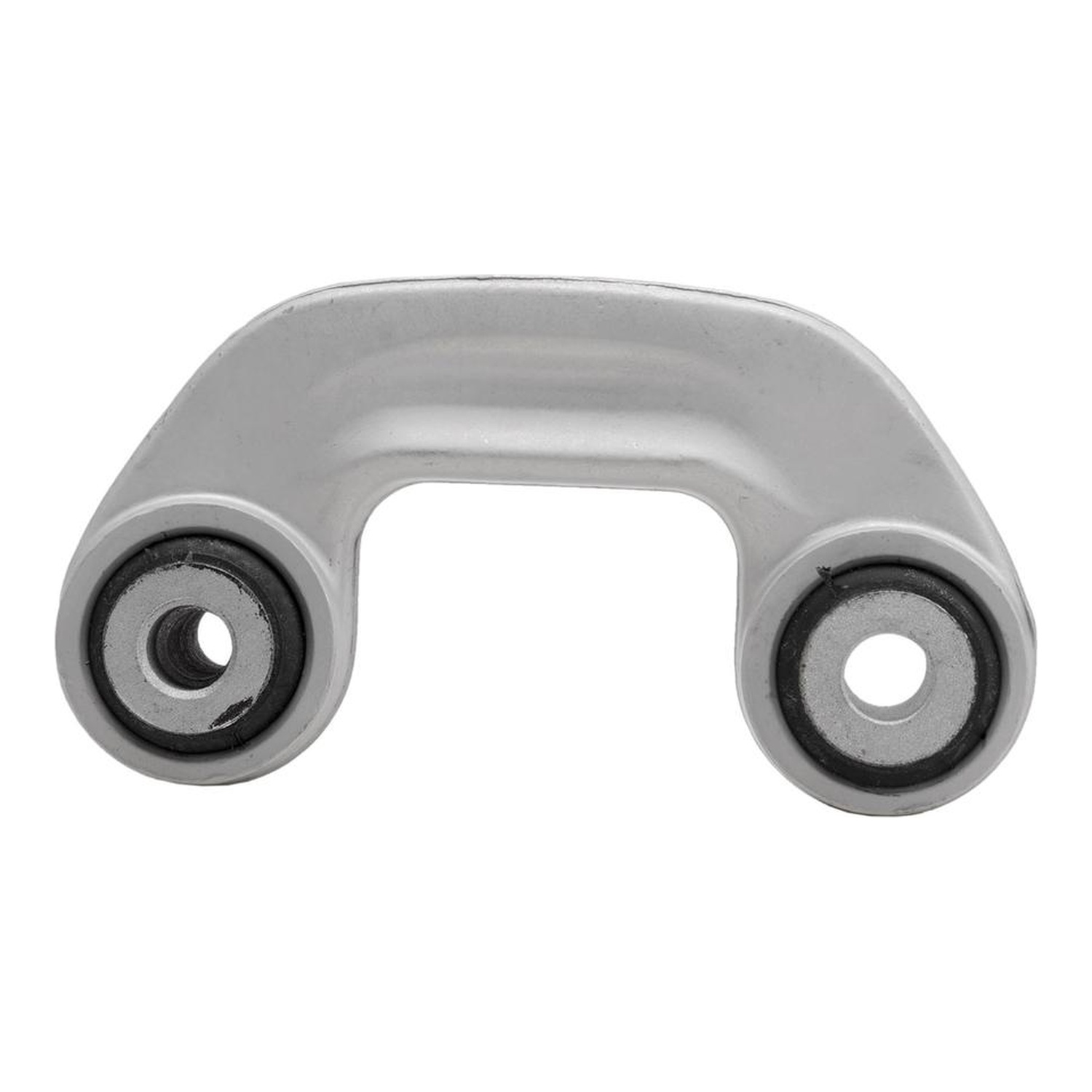 AUTOPA 앞우측 활대링크