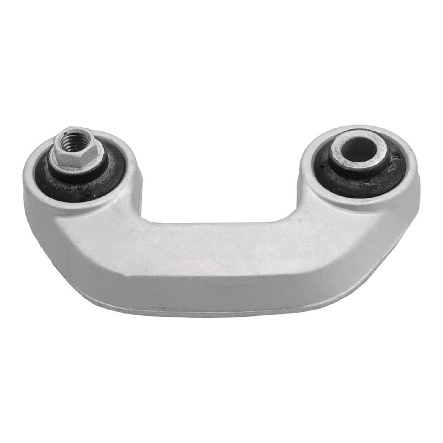 AUTOPA 앞우측 활대링크