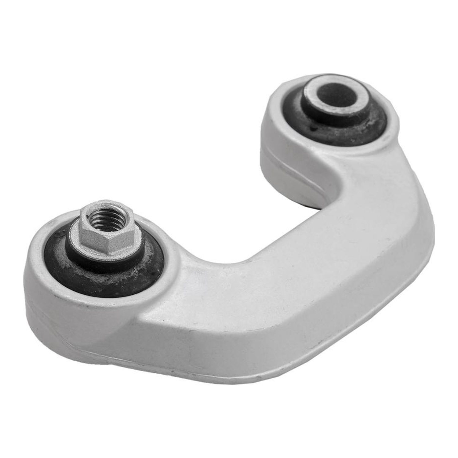 AUTOPA 앞우측 활대링크