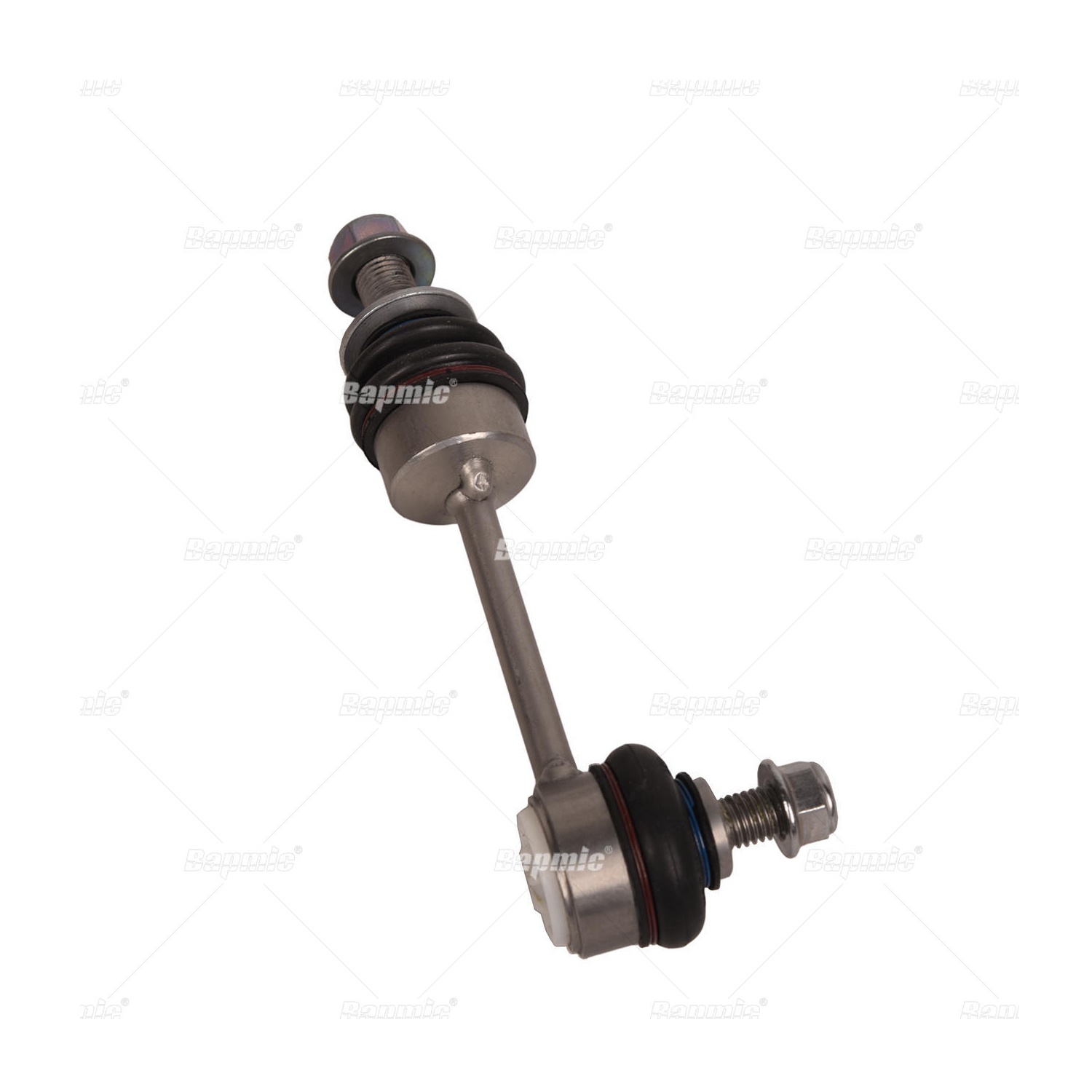 AUTOPA 뒤쪽 활대링크
