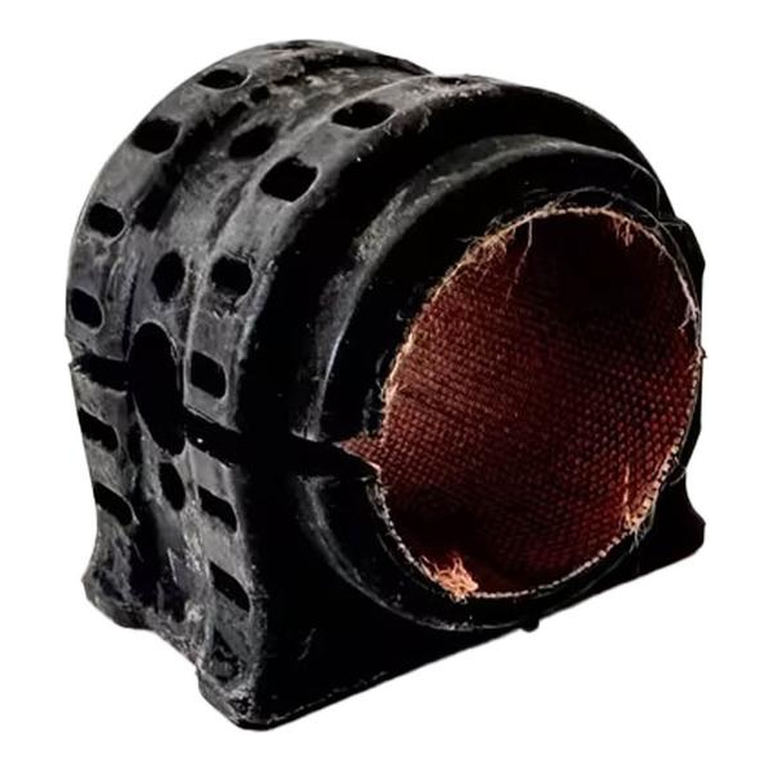 5X635_1.jpg?v=1780576770