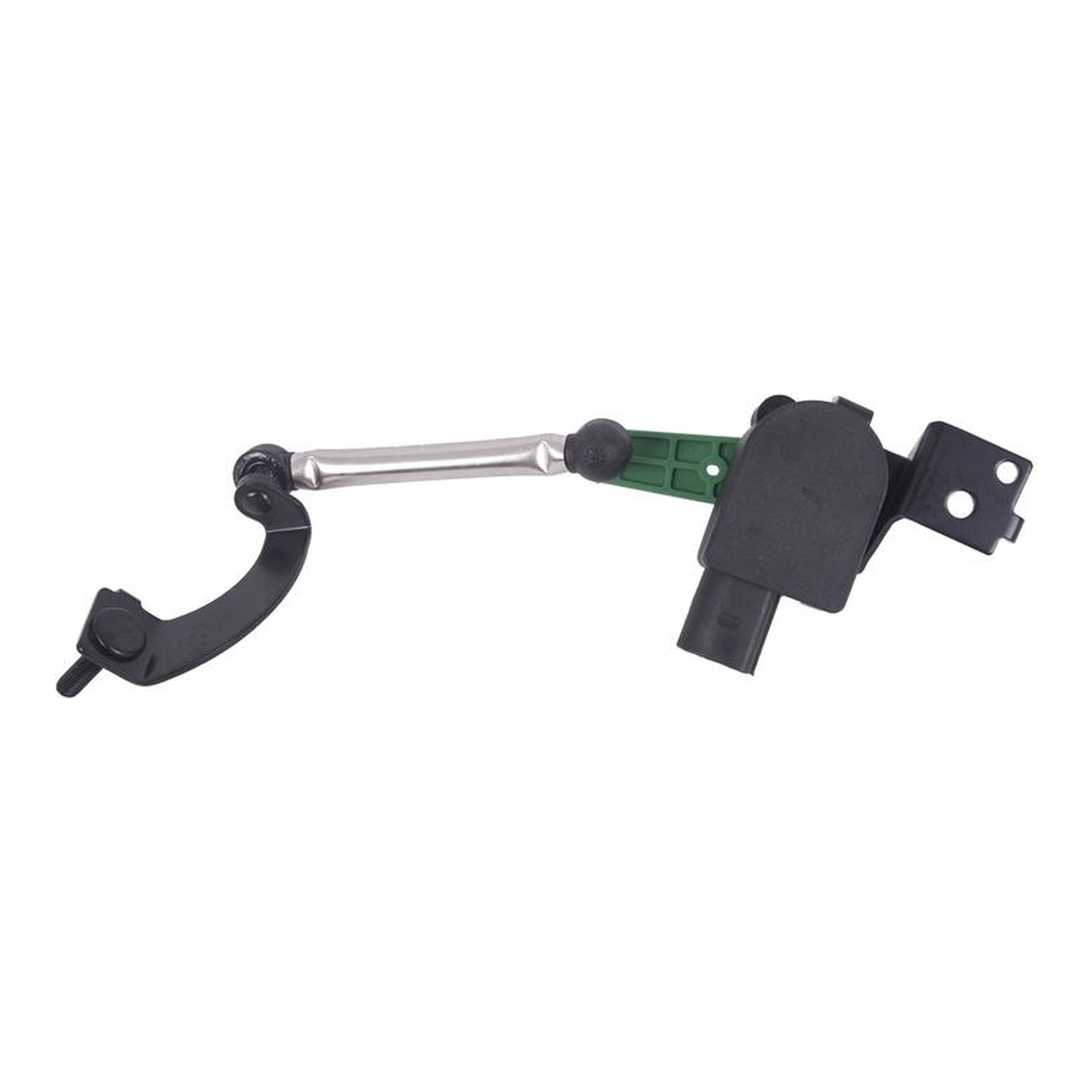 AUTOPA 앞좌측 차고센서