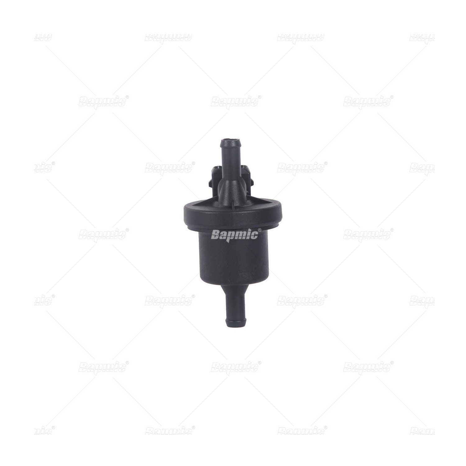 AUTOPA 5Y045