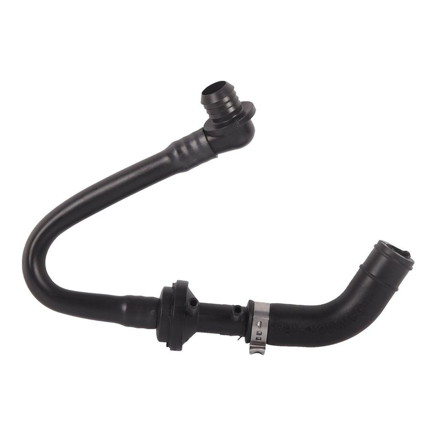 AUTOPA 5Y047