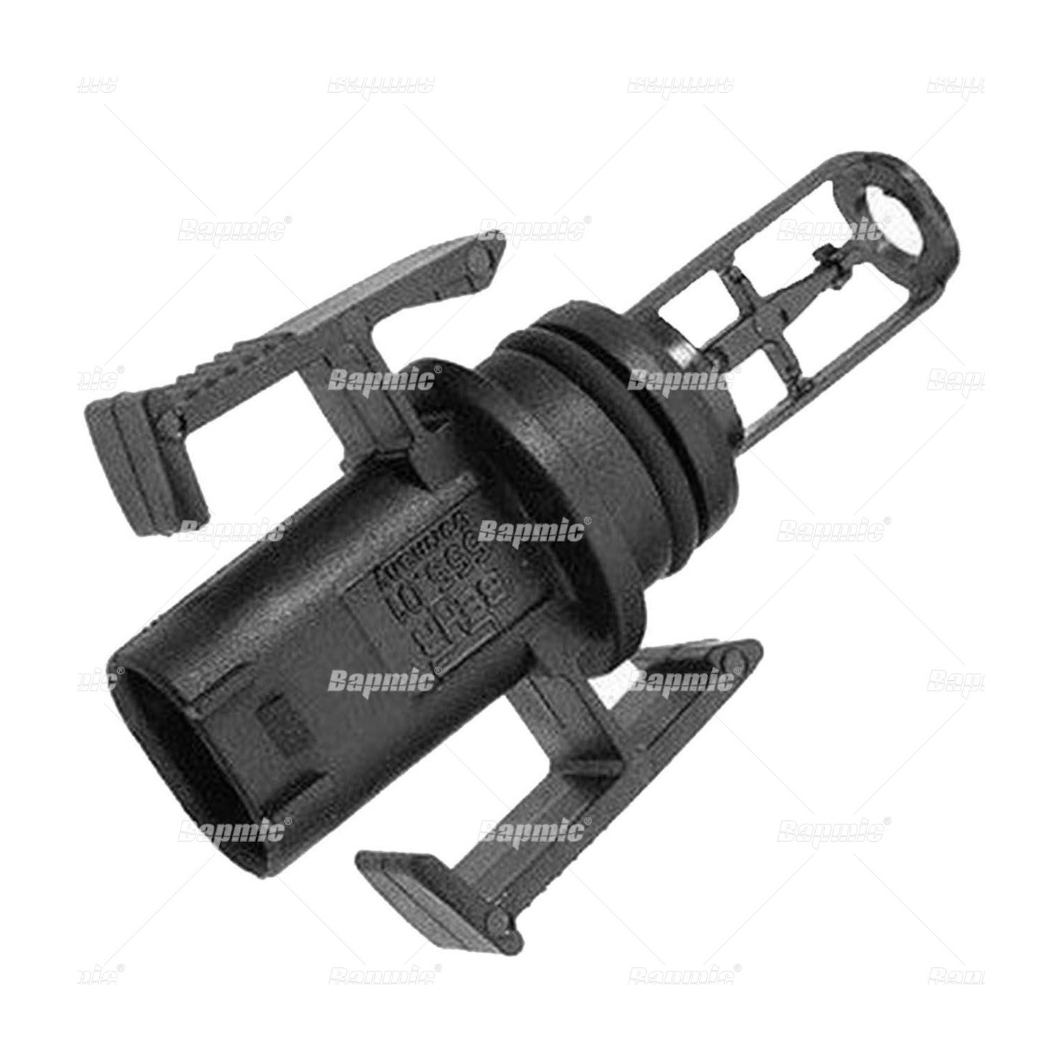 AUTOPA 5Y090
