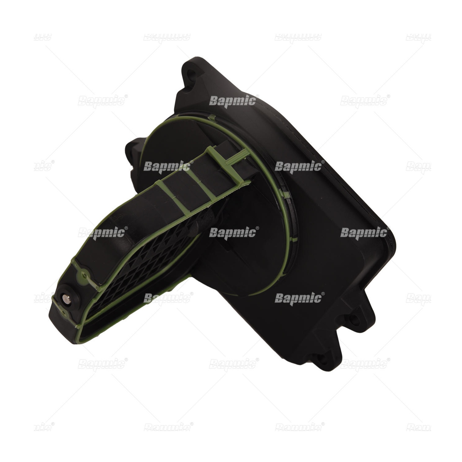 AUTOPA 5Y114
