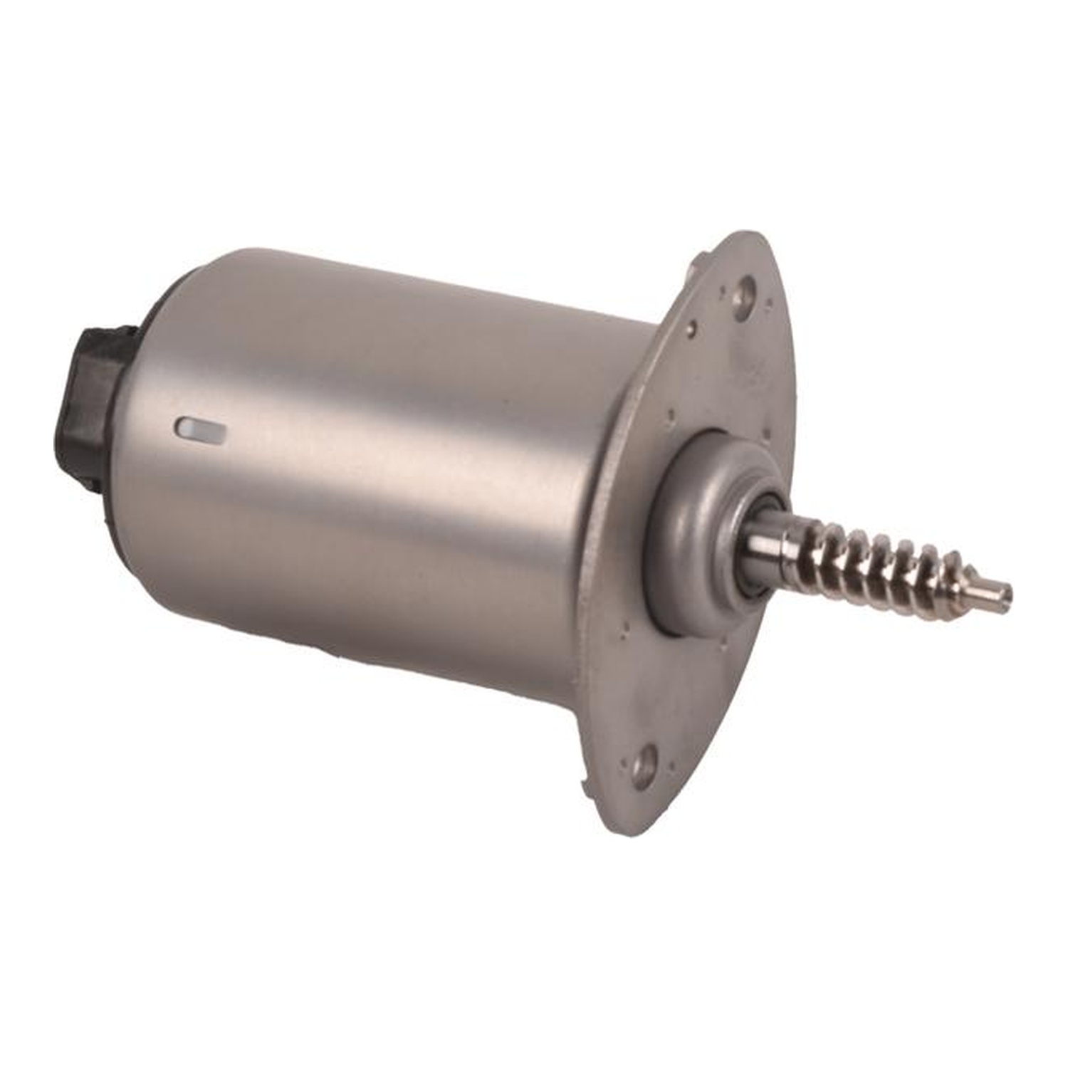 AUTOPA 5Y323