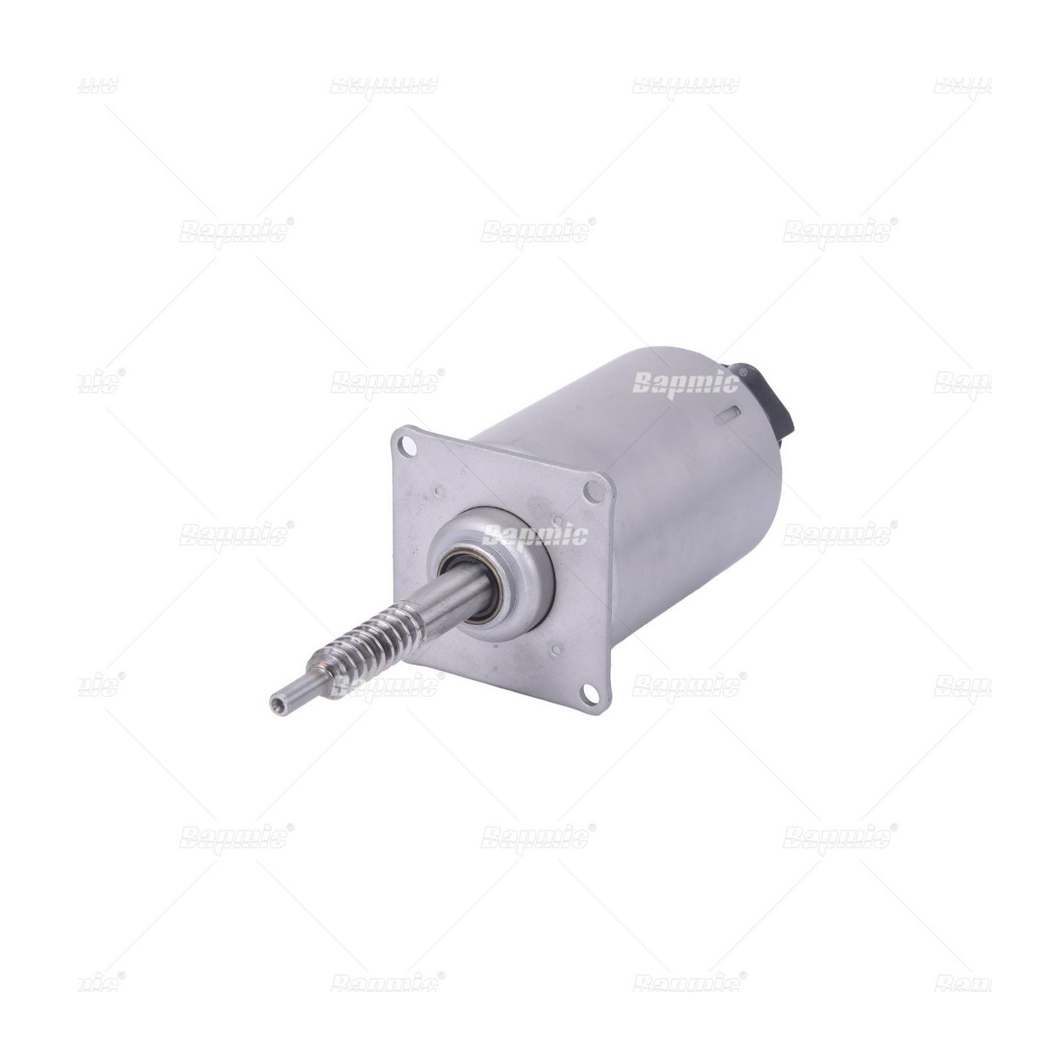 AUTOPA 5Y545