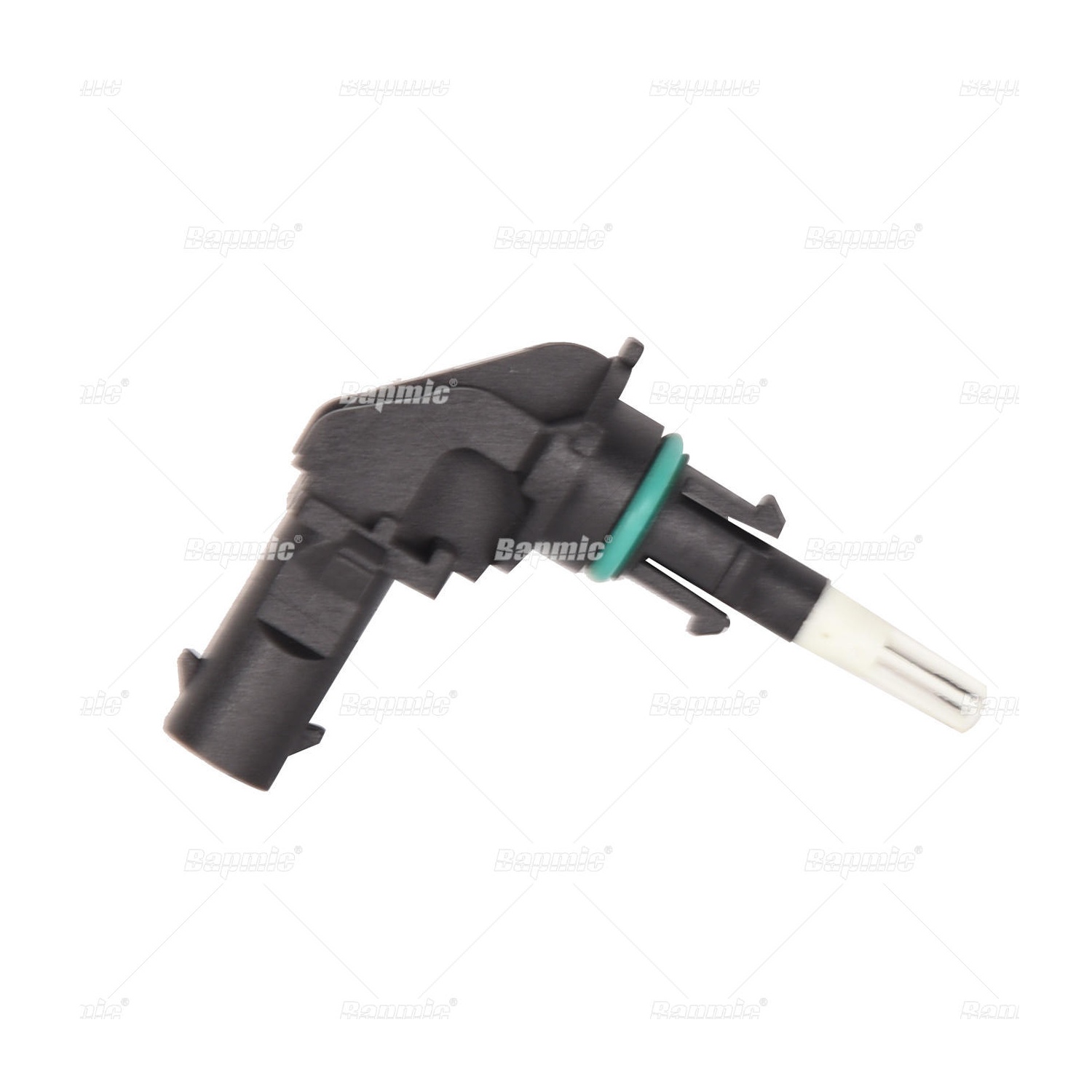 AUTOPA 흡기 온도센서