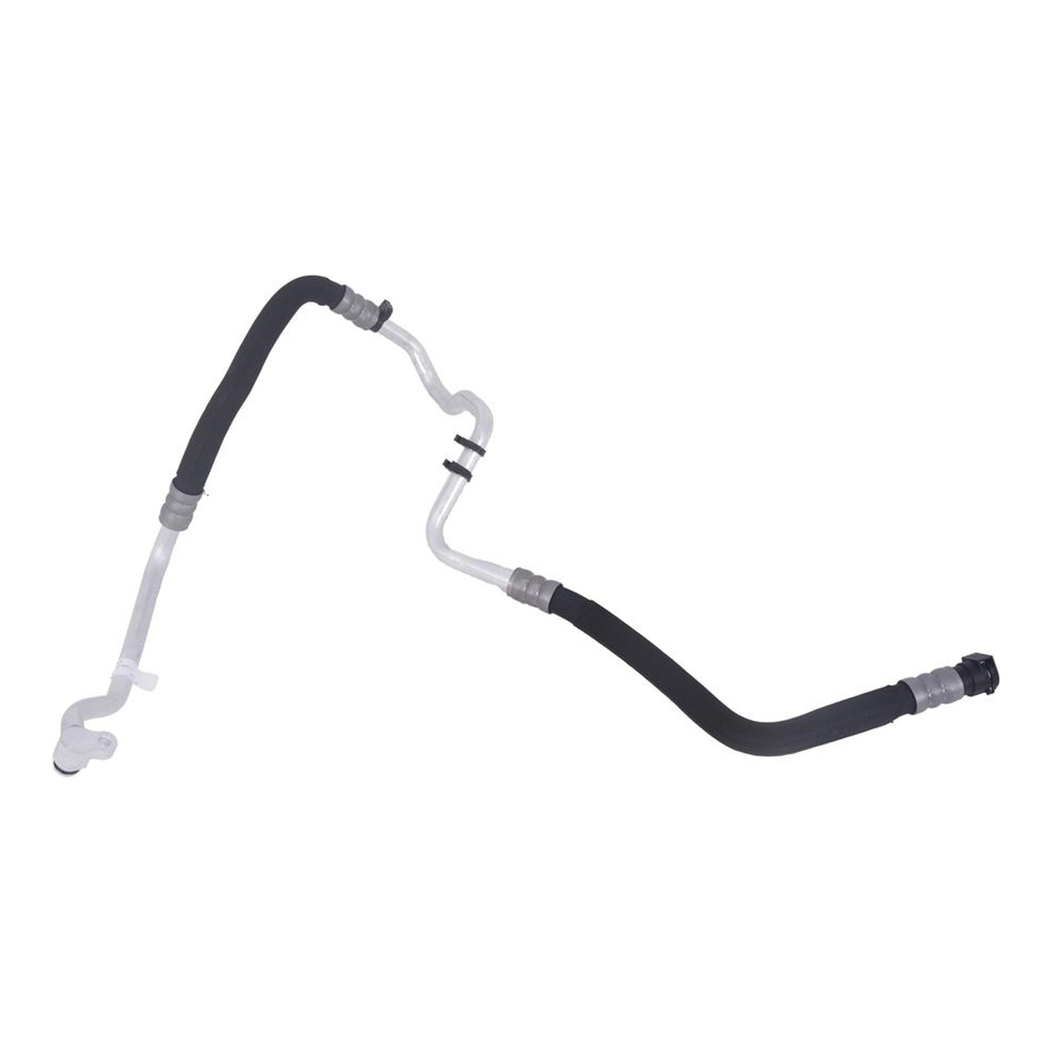 AUTOPA 5Y99W