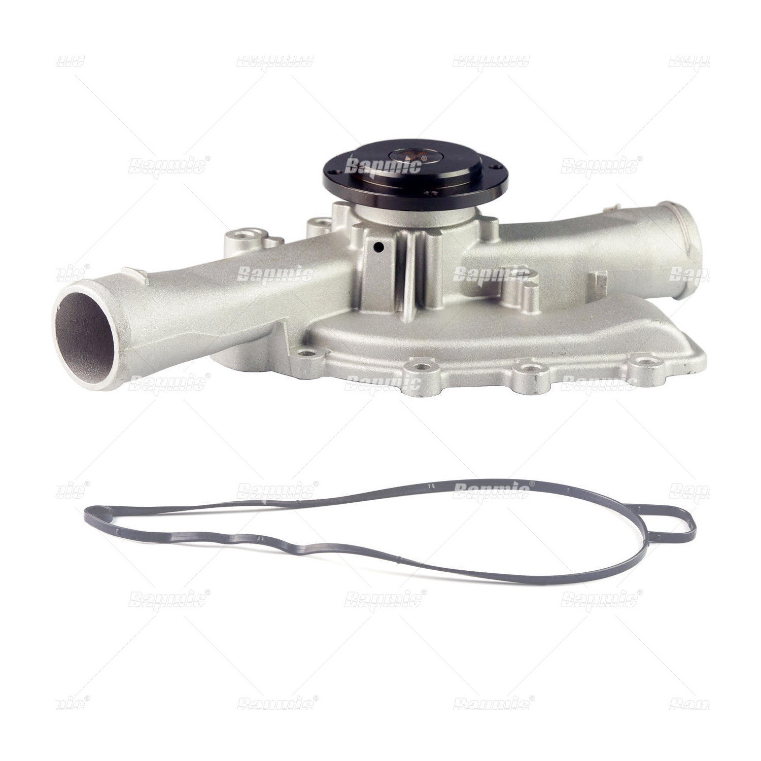 AUTOPA 워터펌프