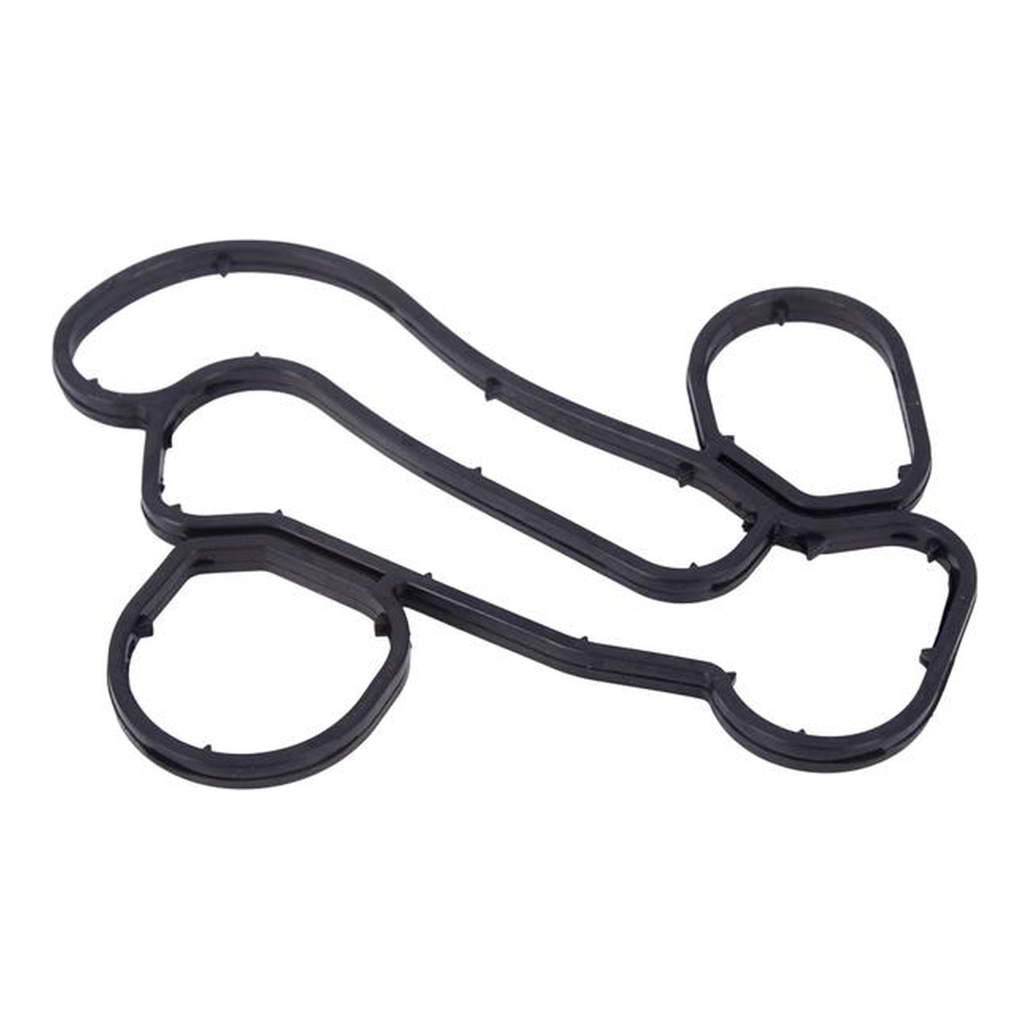 AUTOPA 오일쿨러 가스켓