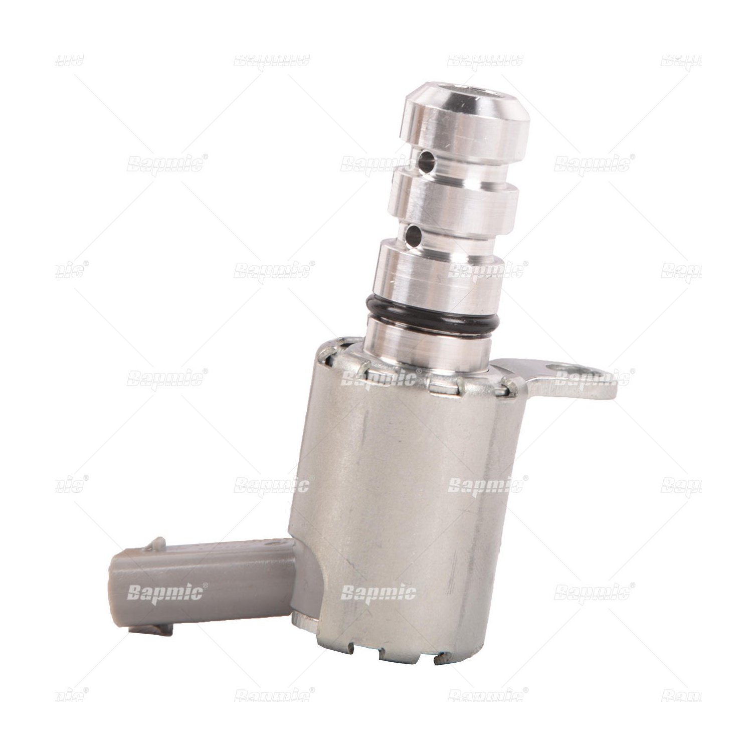AUTOPA 5Z703