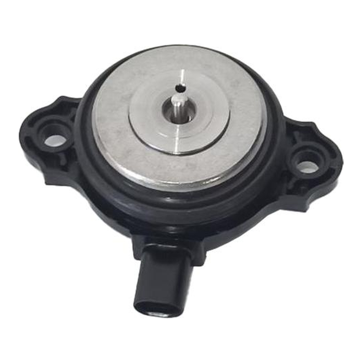 AUTOPA 5Z920
