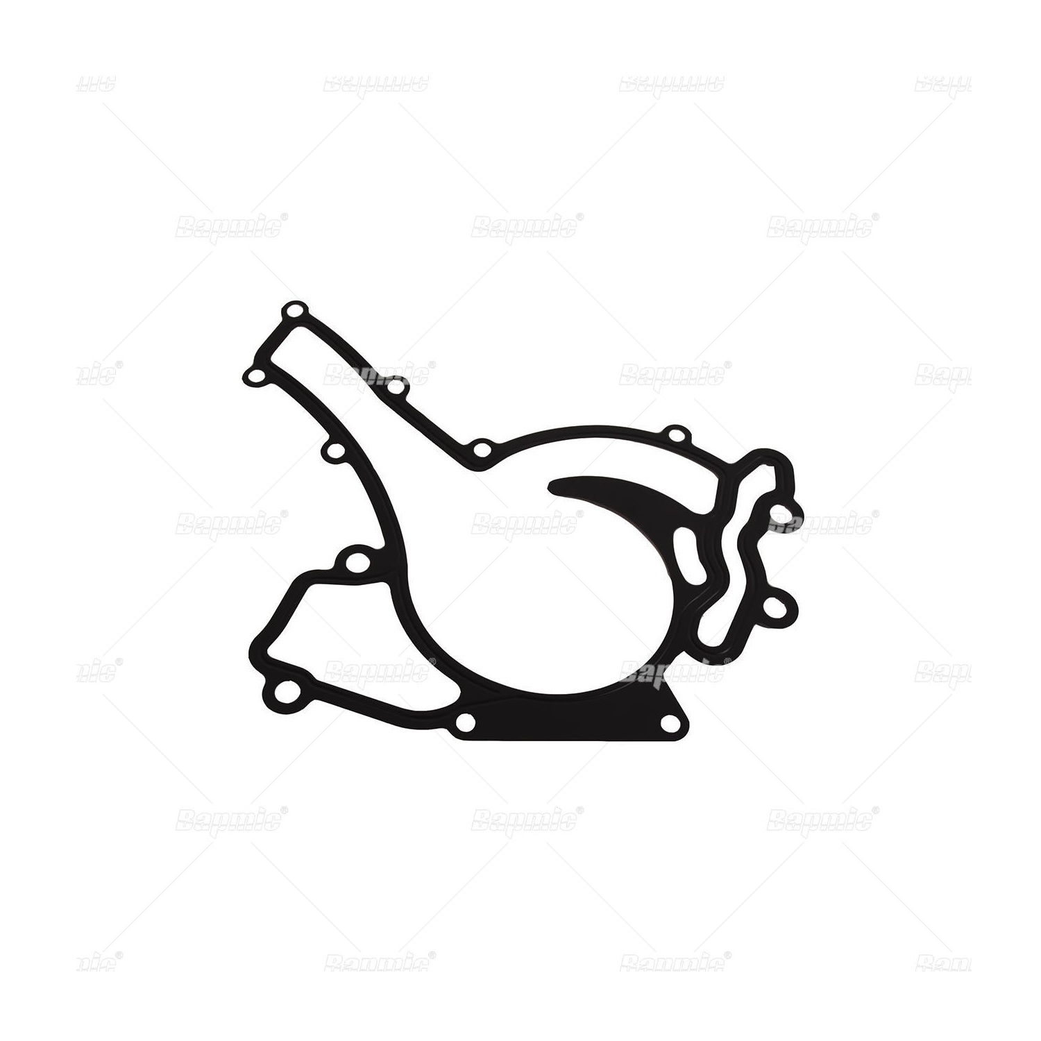 AUTOPA 워터펌프 가스켓