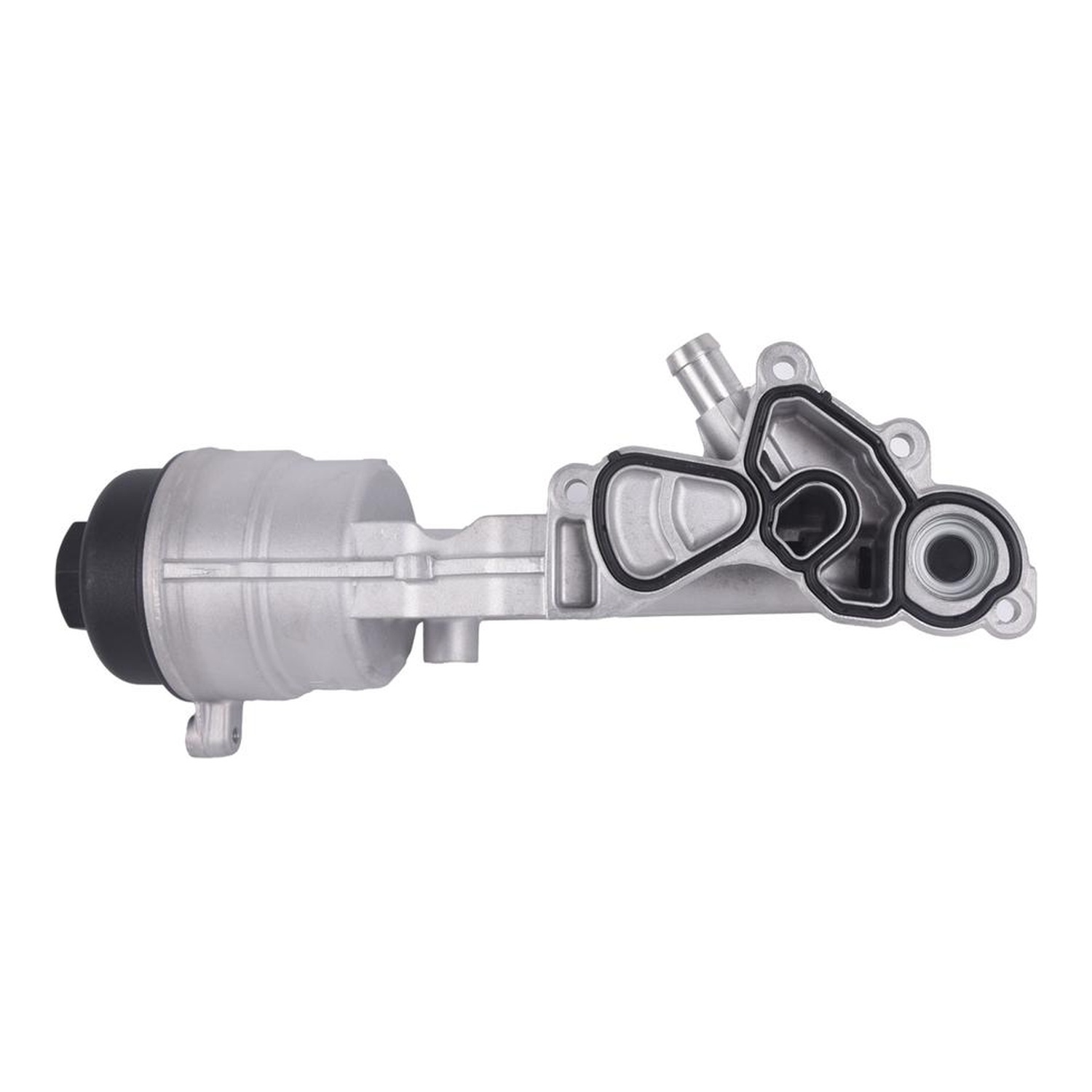 AUTOPA 5Z9LN