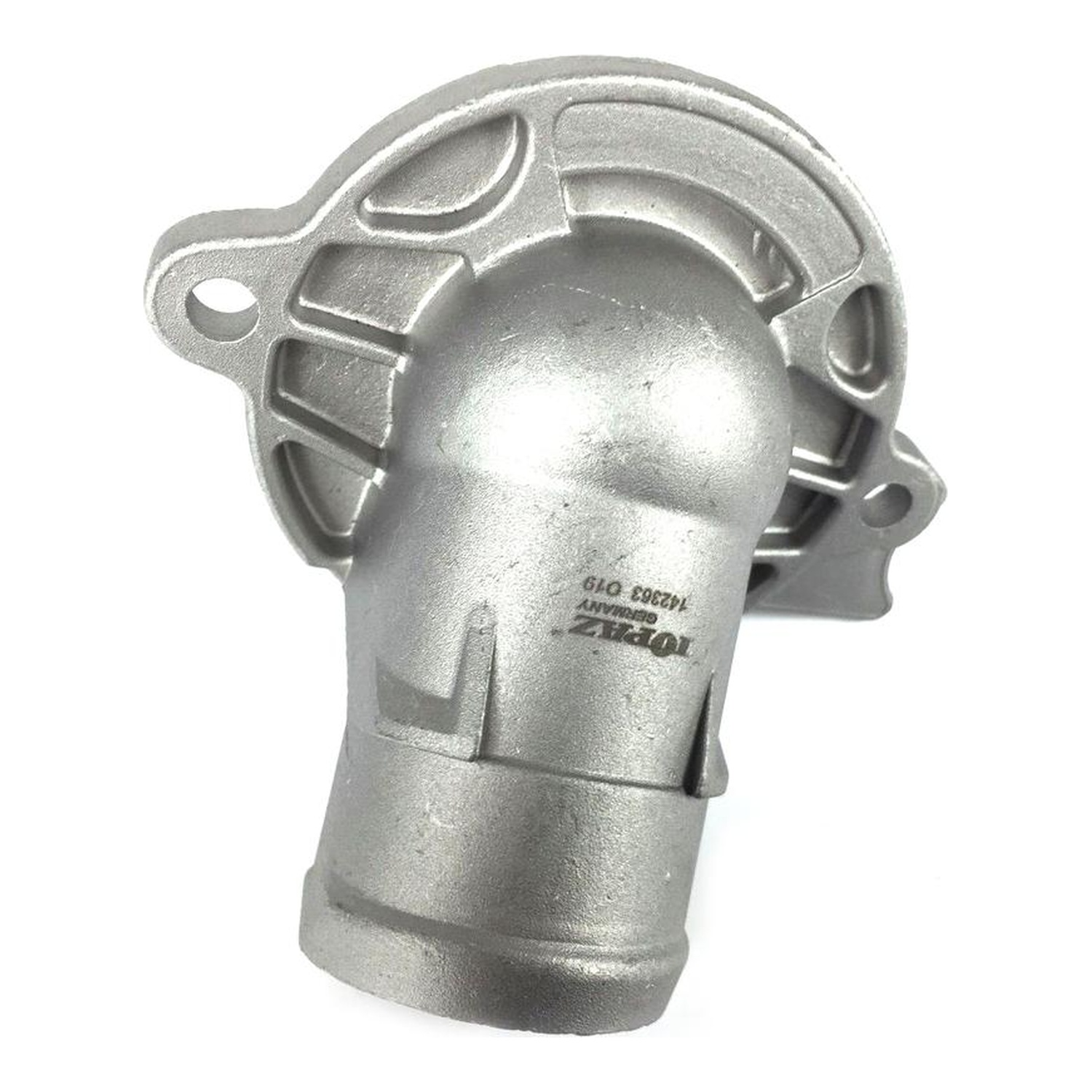 AUTOPA 써모스탯