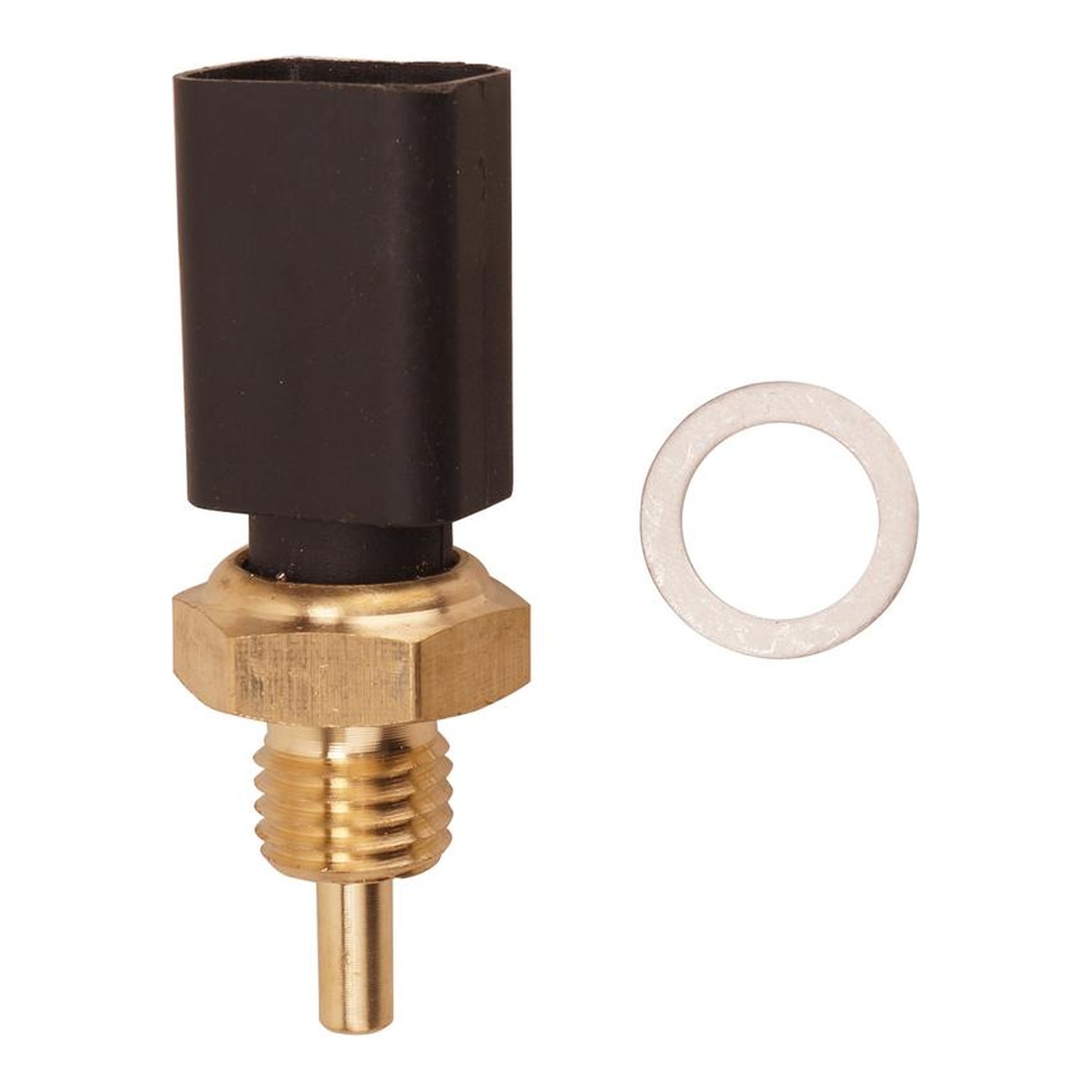 AUTOPA 5Z9SS