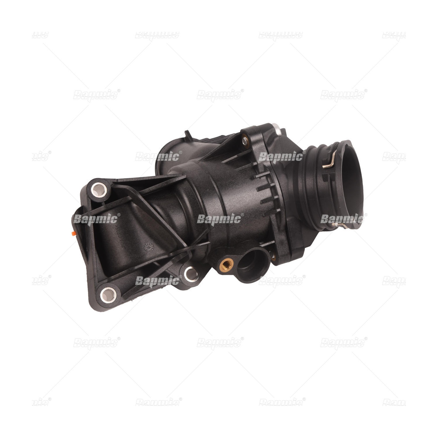 5Z9TD_1.jpg?v=1780552026