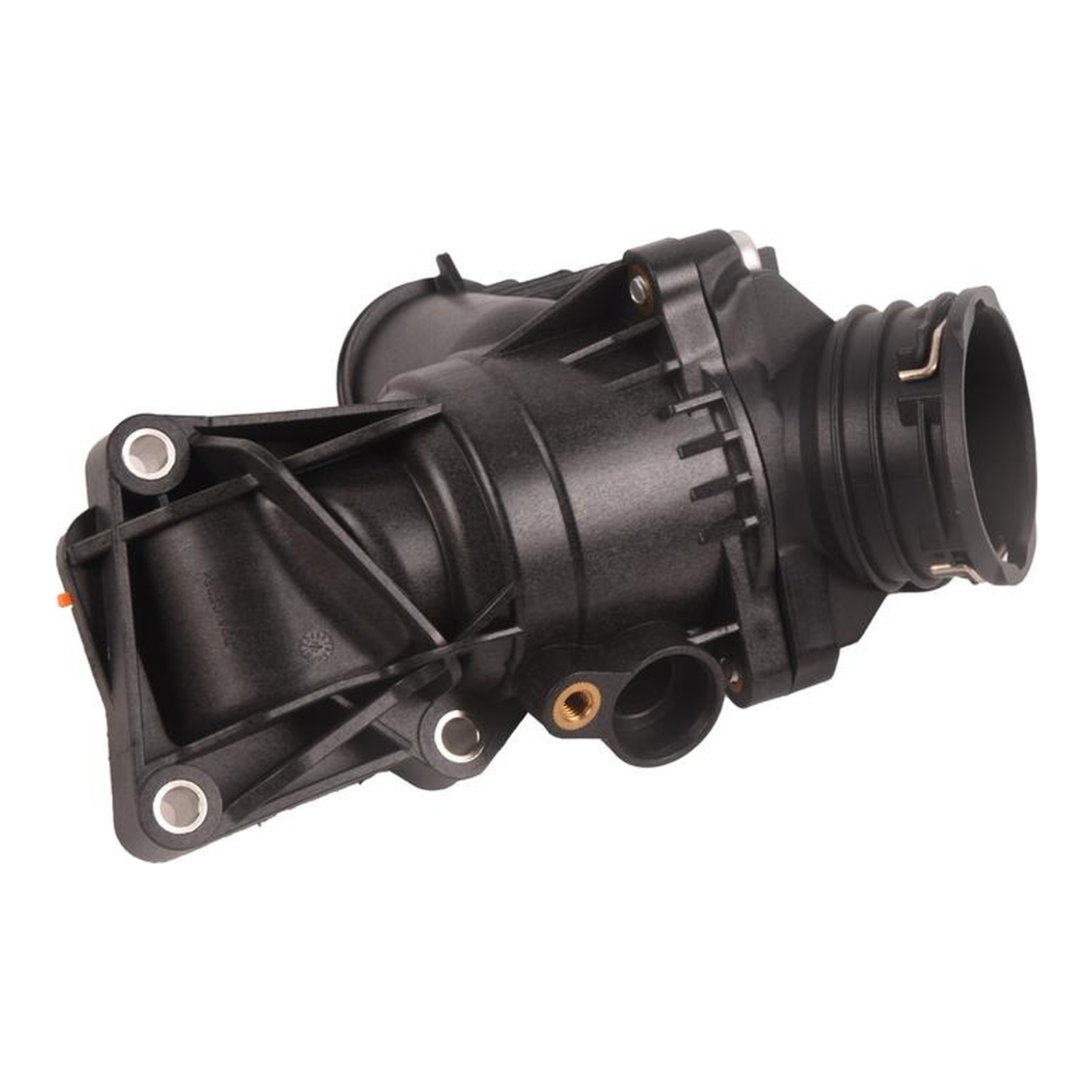 AUTOPA 써모스탯