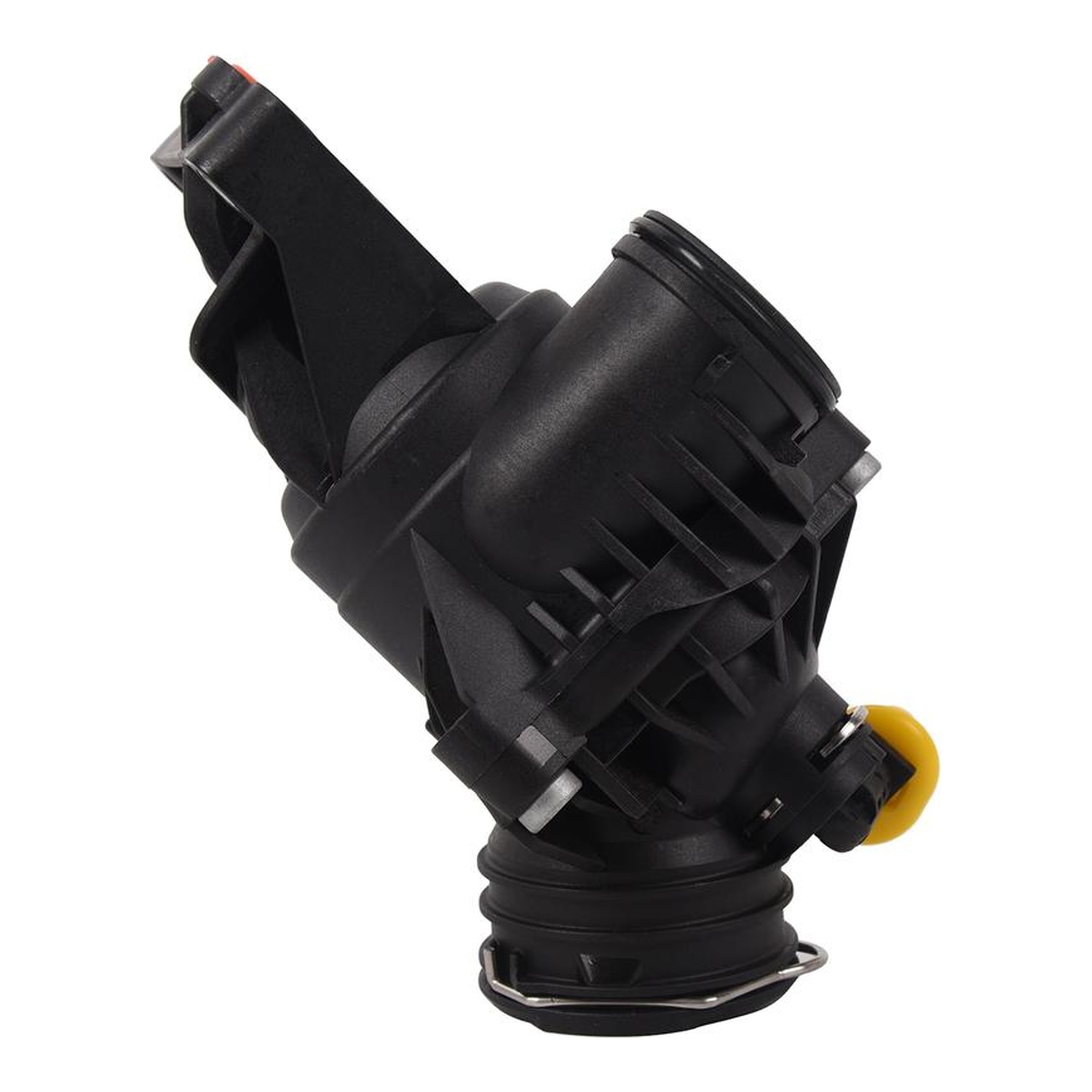 AUTOPA 써모스탯