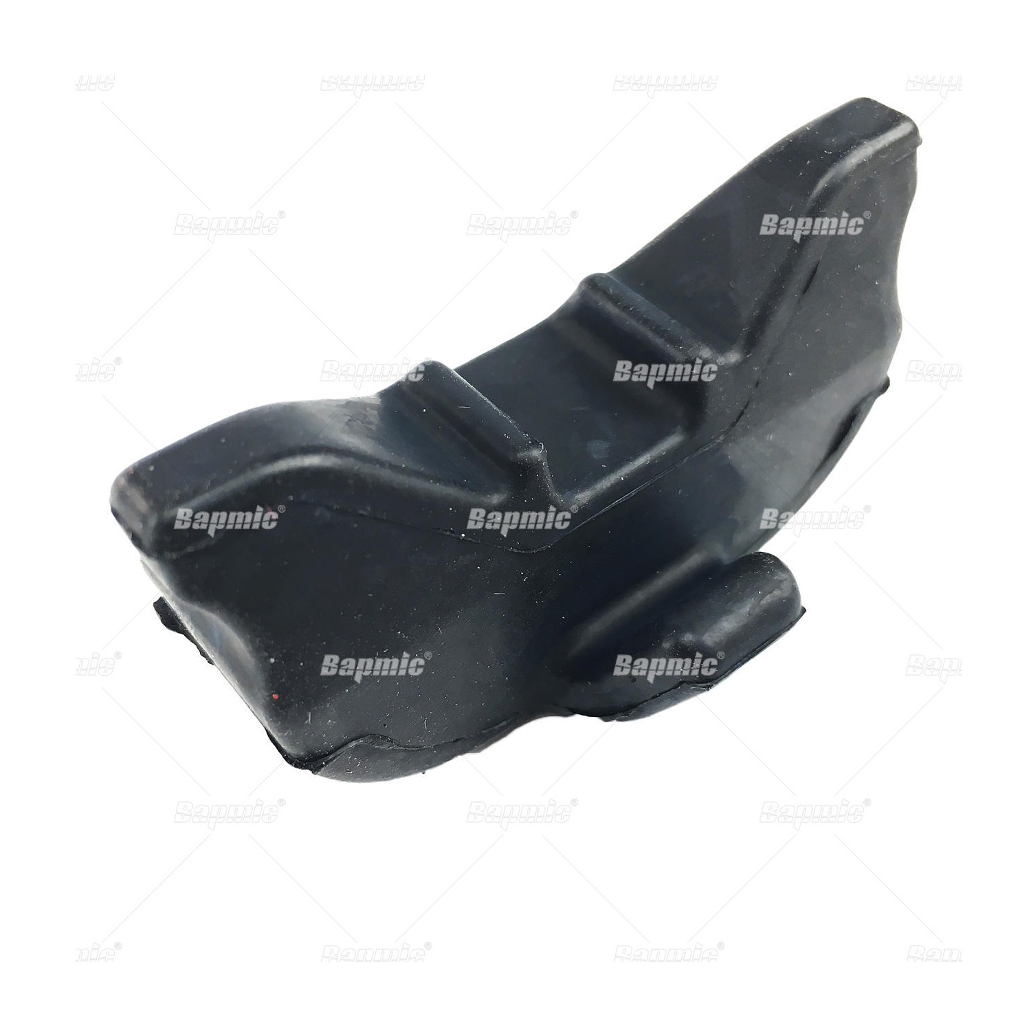 AUTOPA 5Z9TK