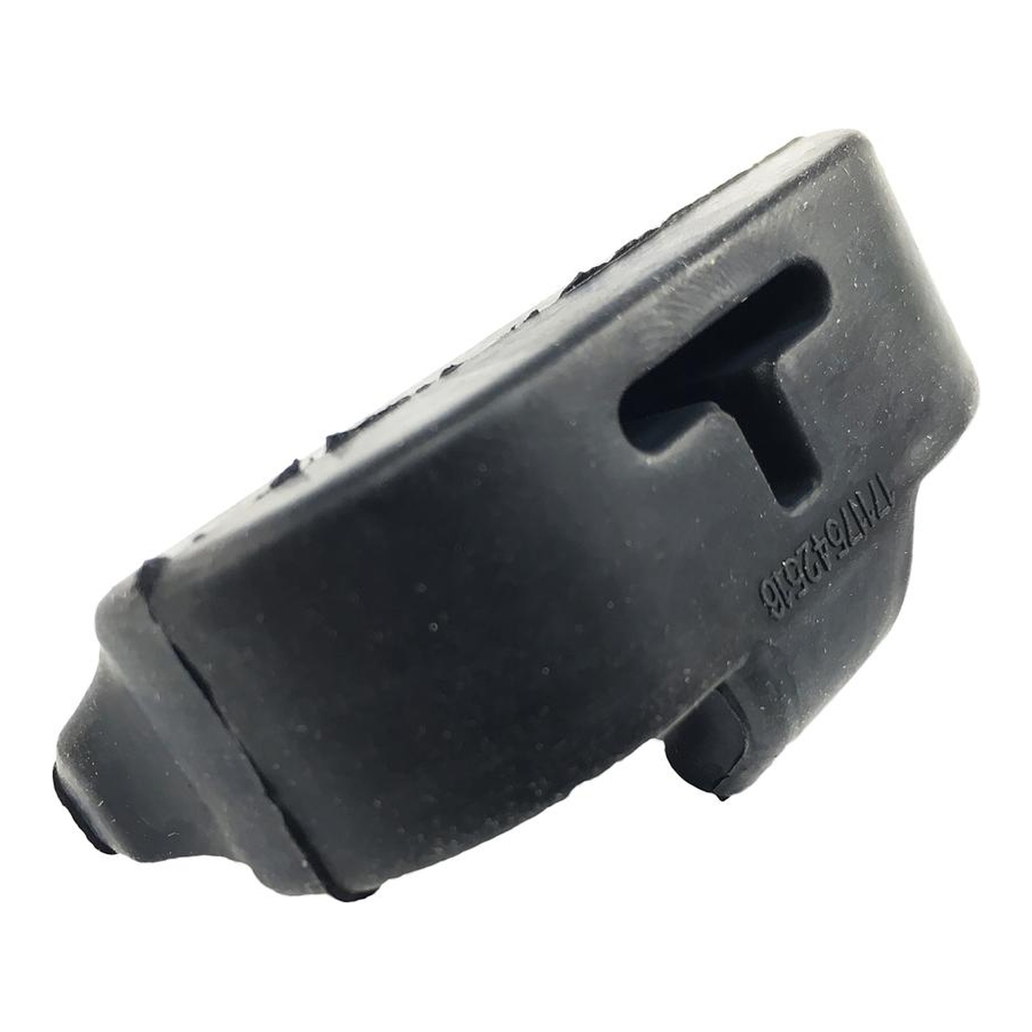 AUTOPA 라디에이터 마운트