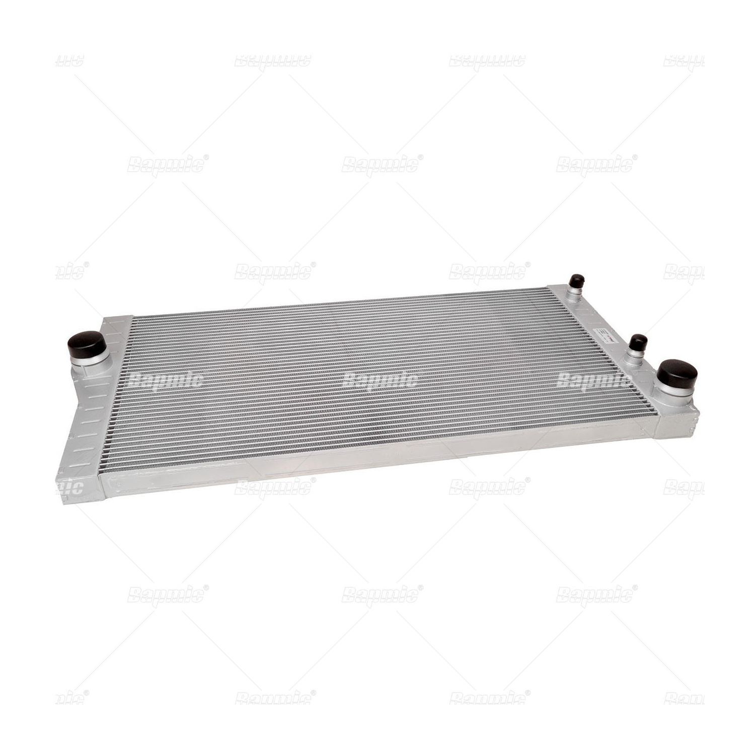 AUTOPA 라디에이터