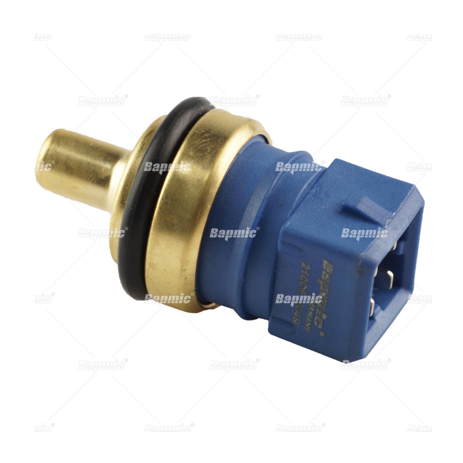 AUTOPA 5Z9WC