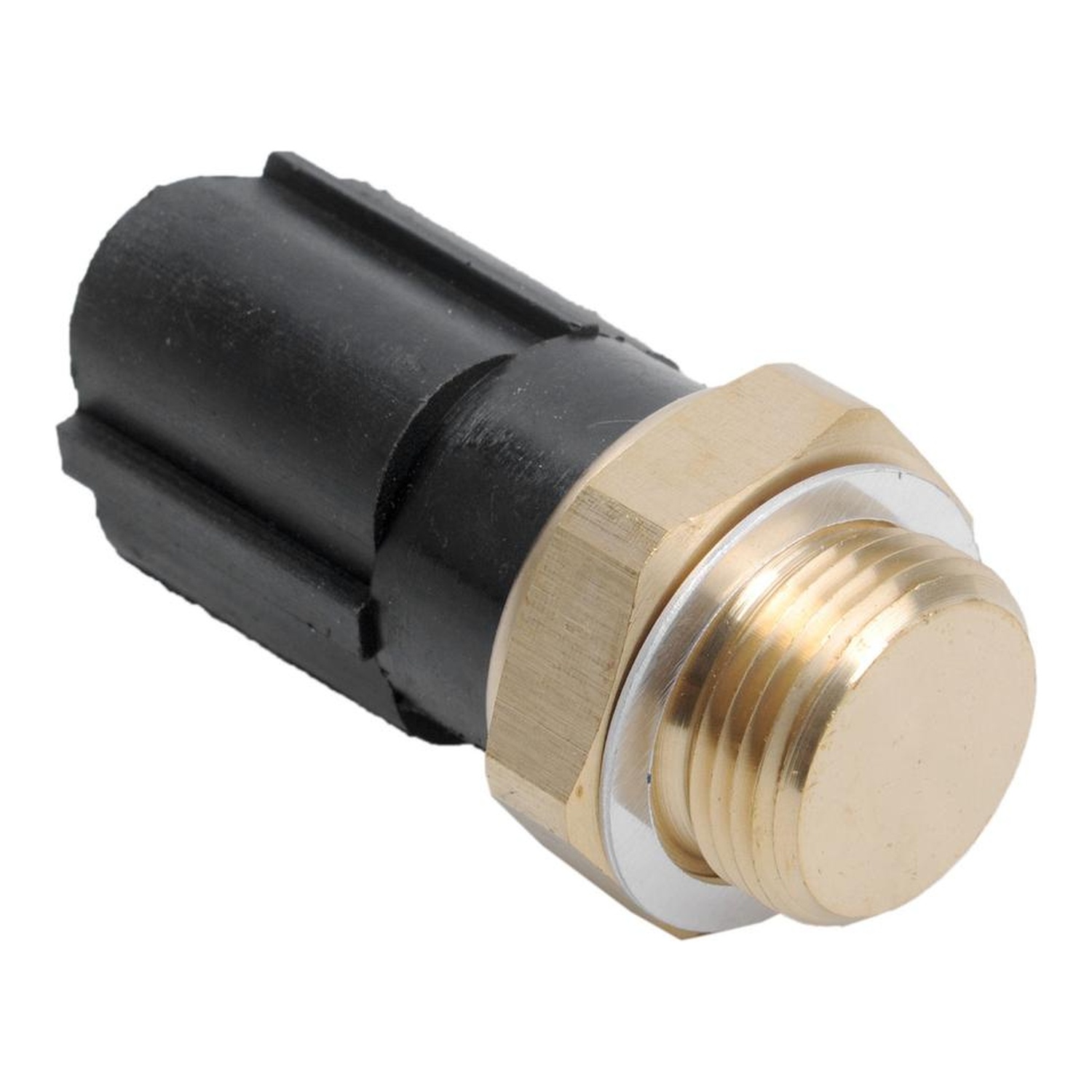 AUTOPA 5Z9WV