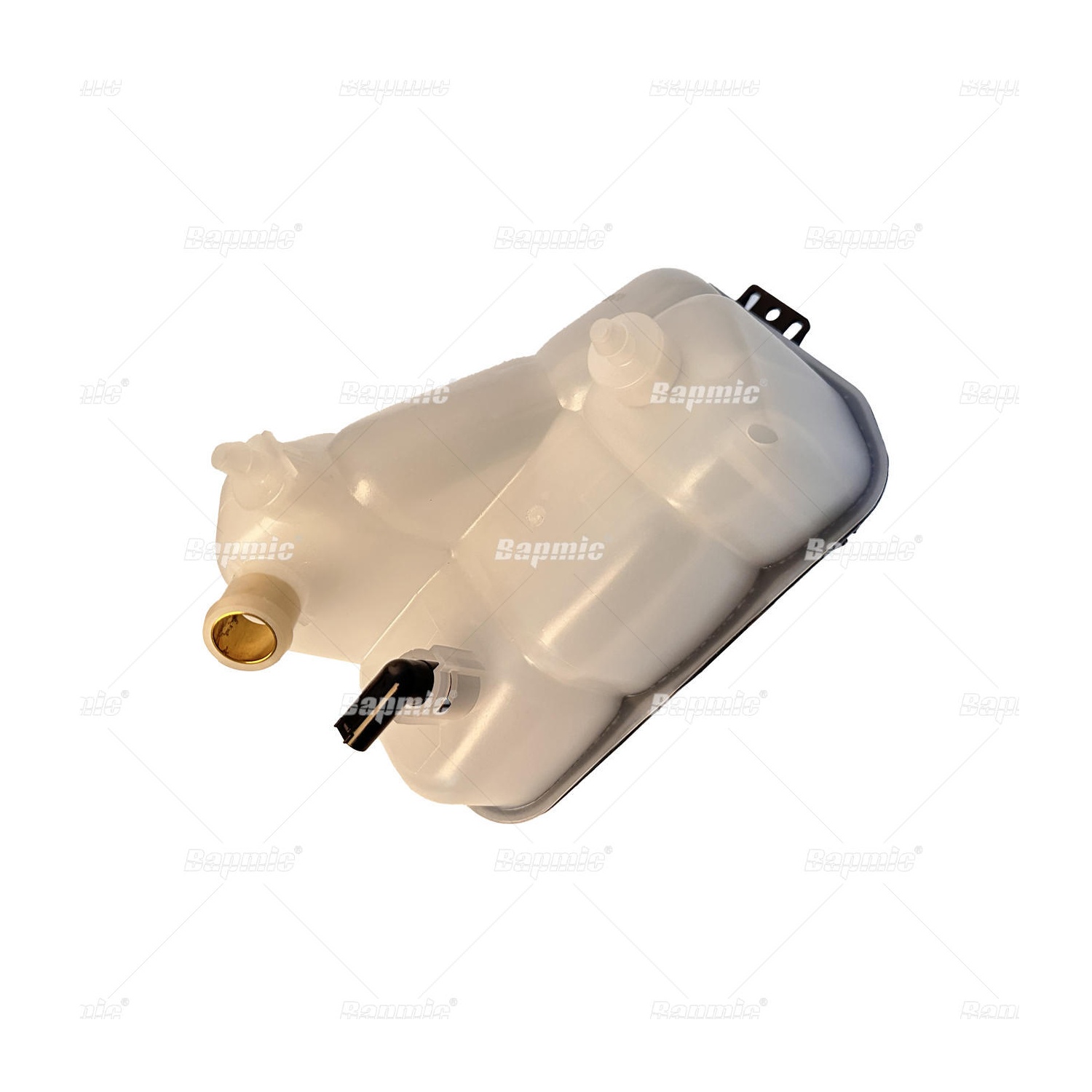 AUTOPA 냉각수 보조탱크