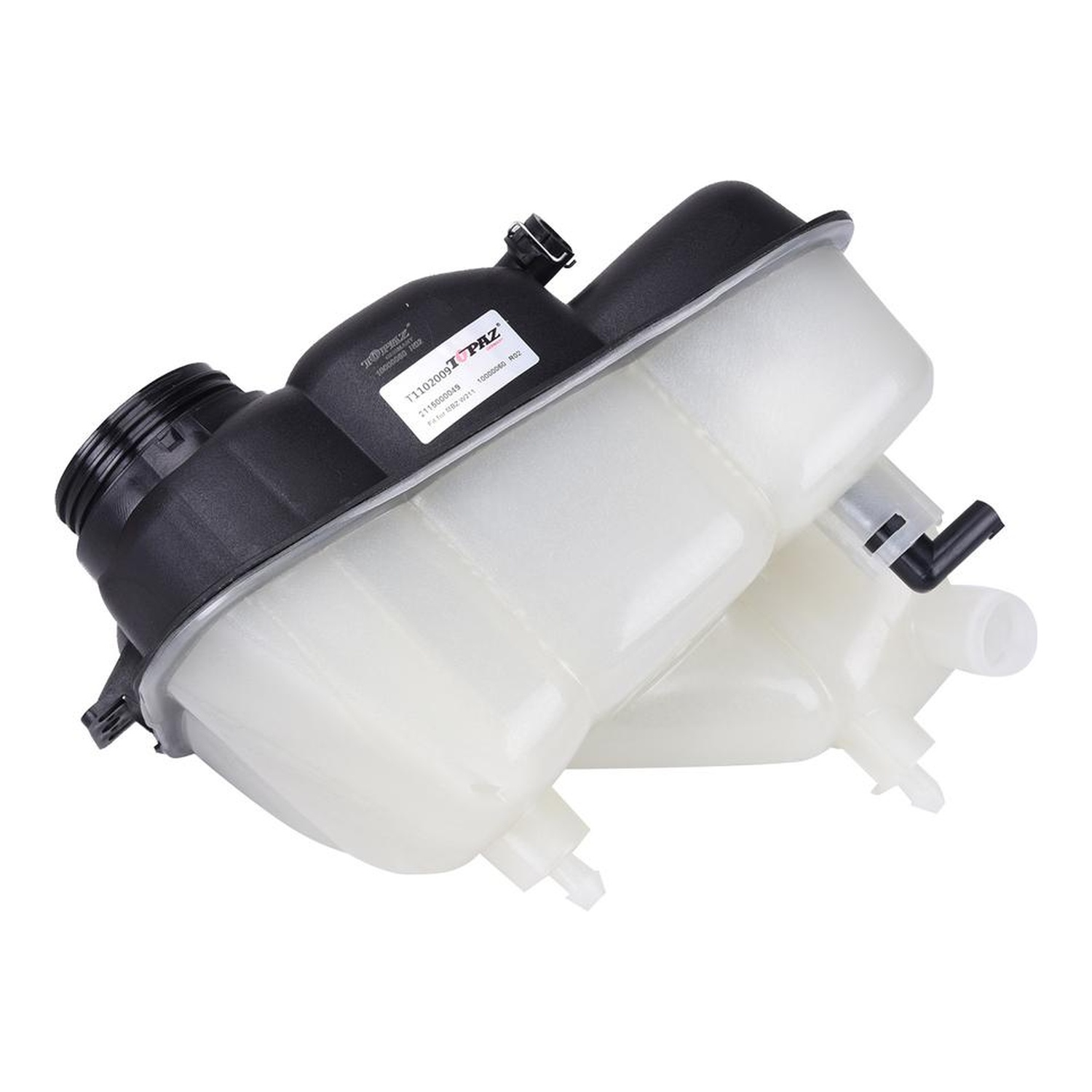 AUTOPA 냉각수 보조탱크