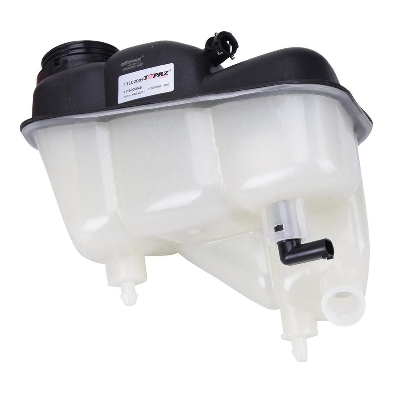 AUTOPA 냉각수 보조탱크