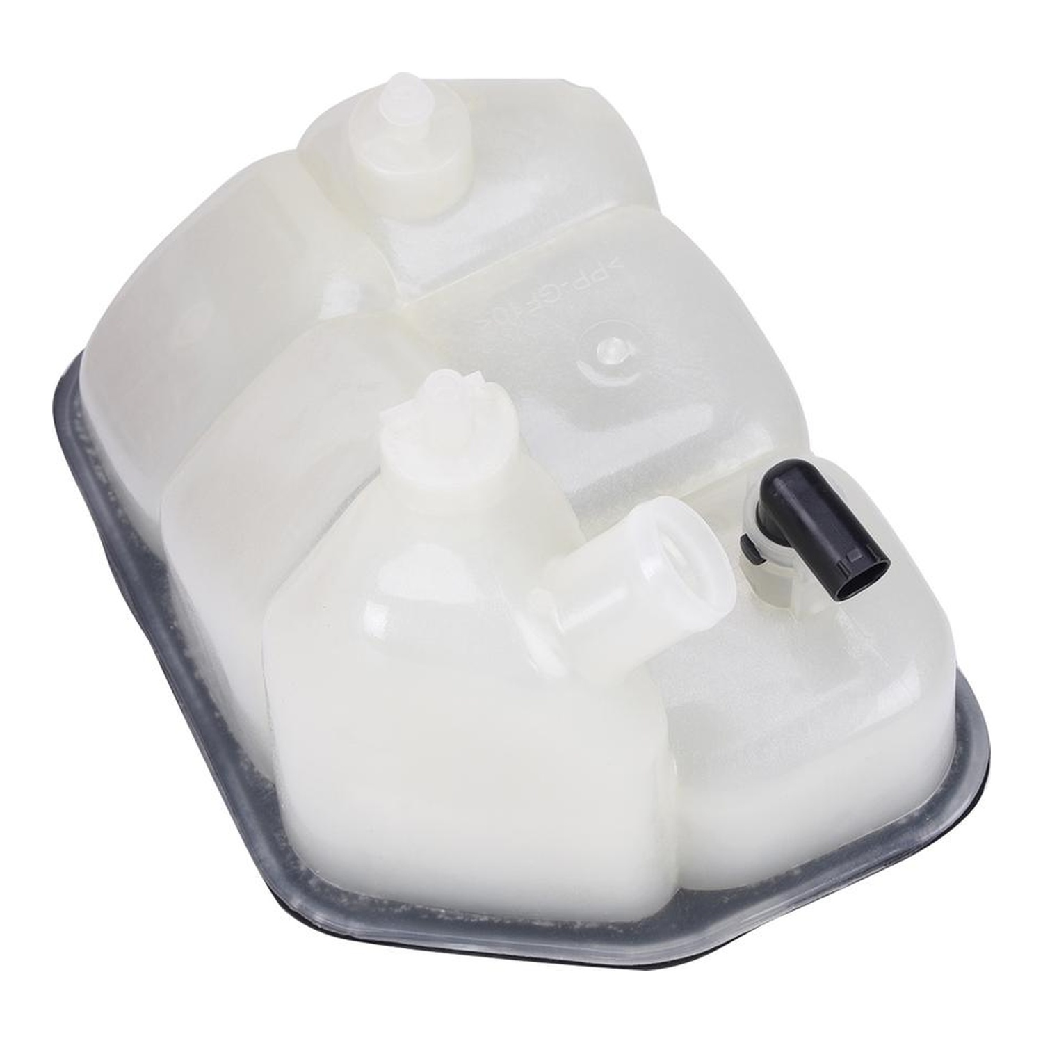 AUTOPA 냉각수 보조탱크