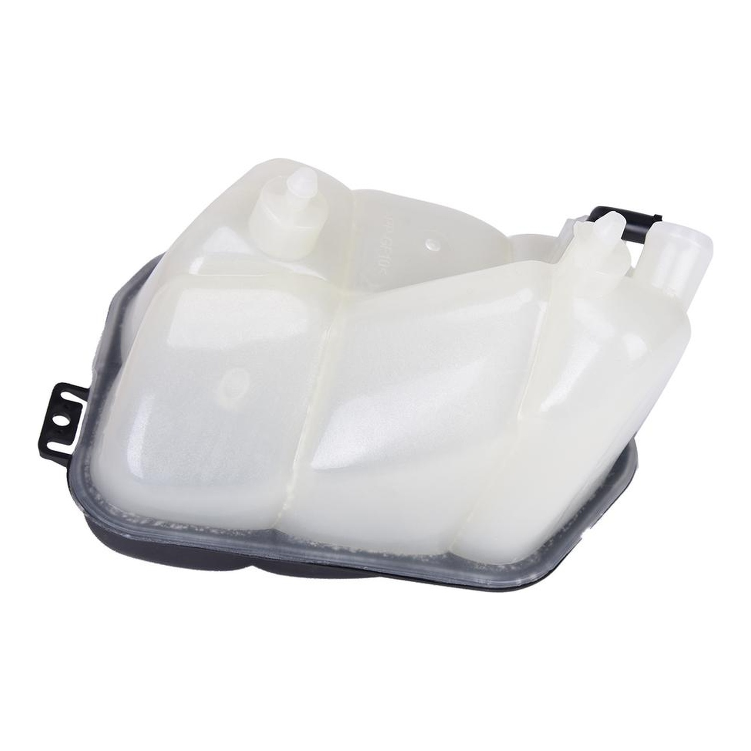 AUTOPA 냉각수 보조탱크