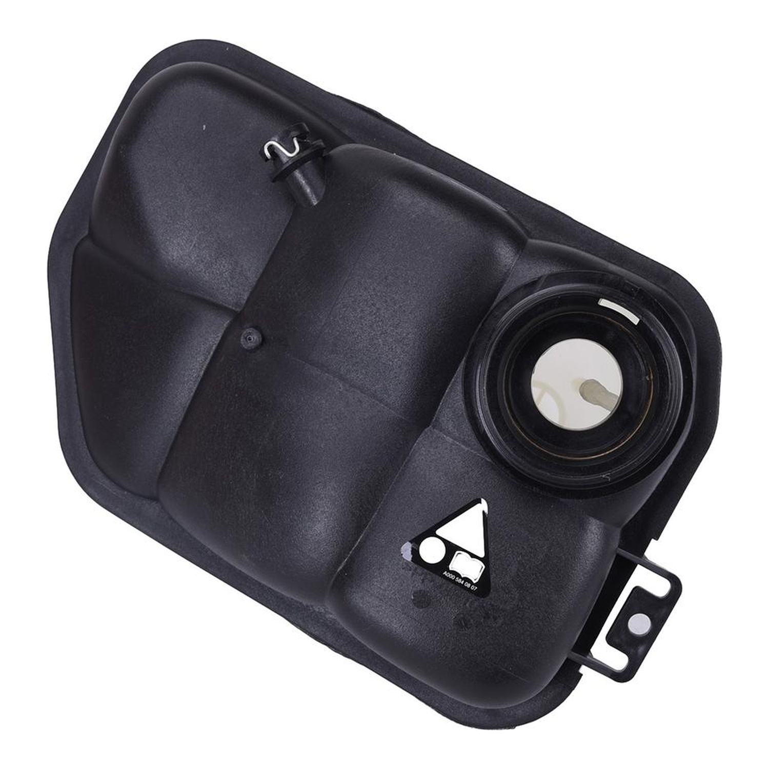 AUTOPA 냉각수 보조탱크