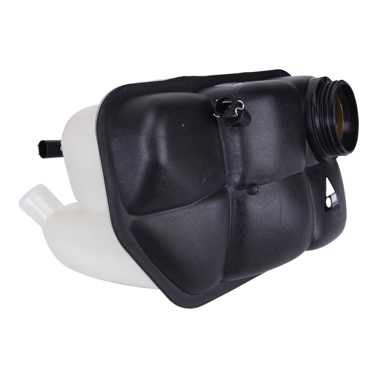 AUTOPA 냉각수 보조탱크