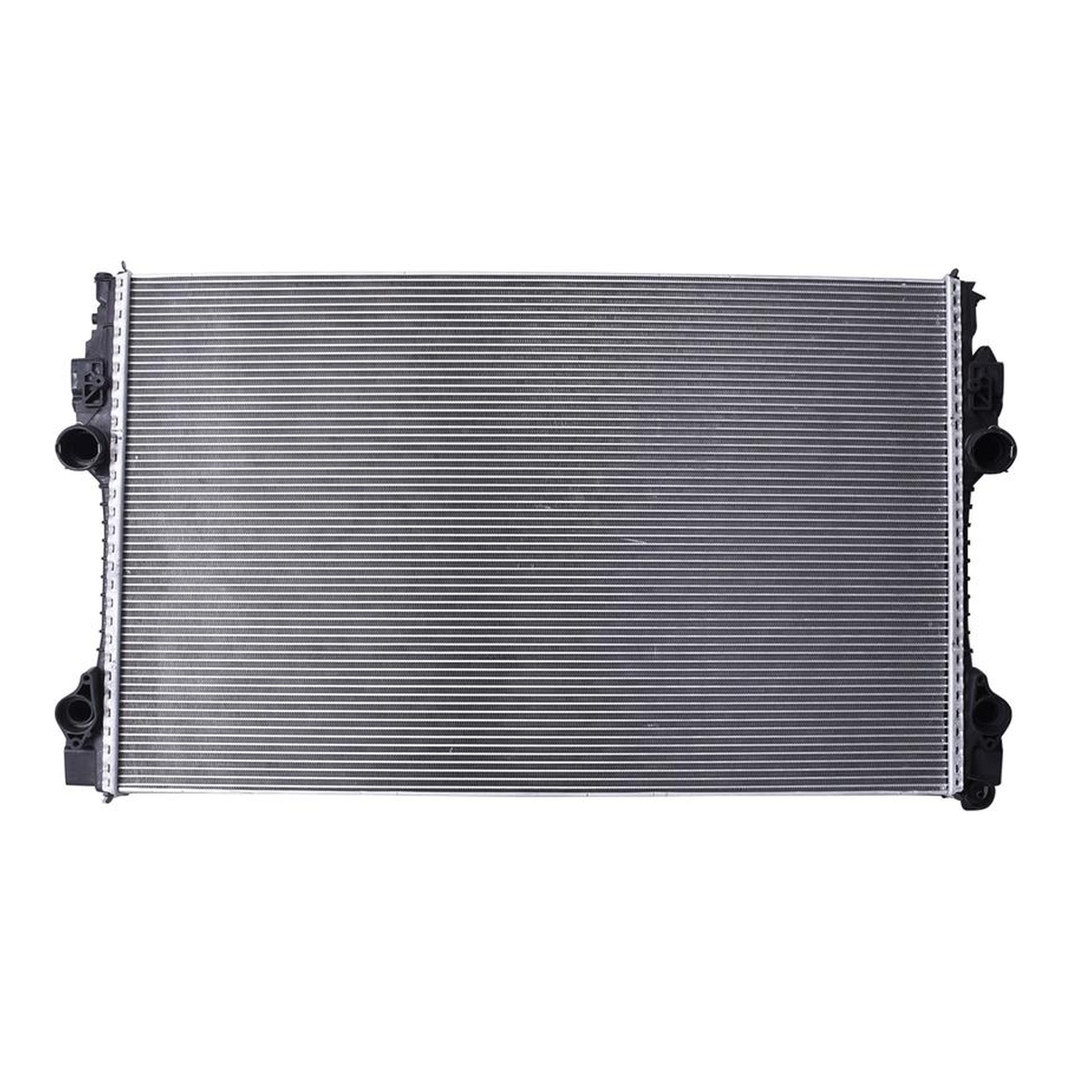 AUTOPA 라디에이터