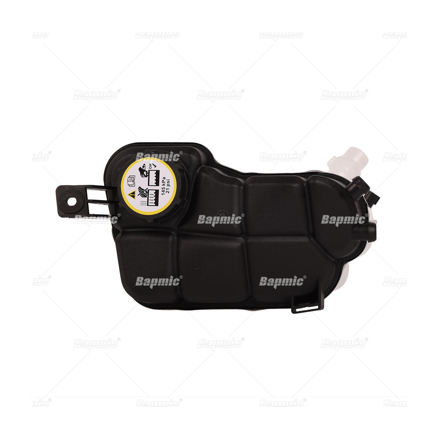 AUTOPA 냉각수 보조탱크